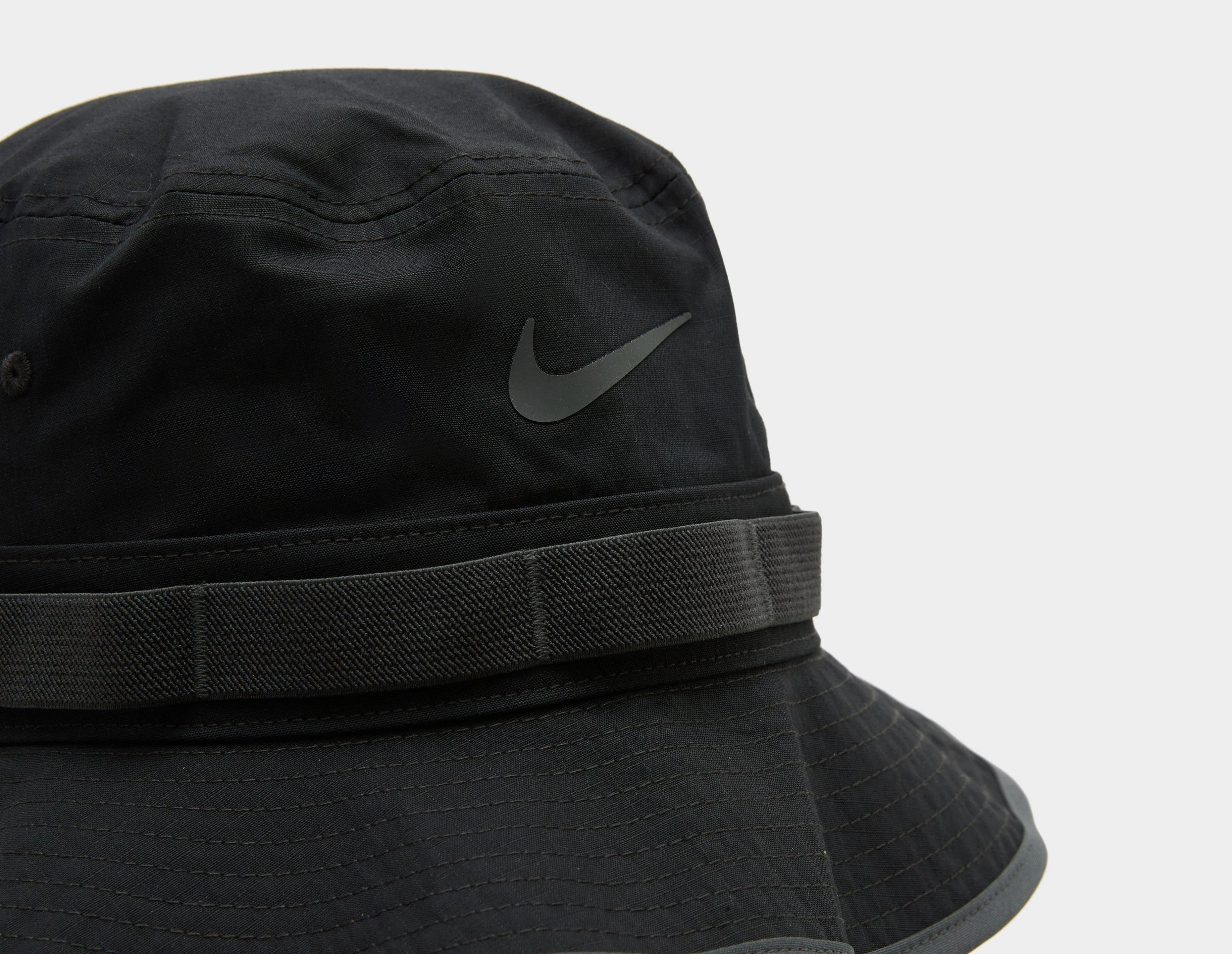 Apex Dri-FIT Bucket Hat - Image 5