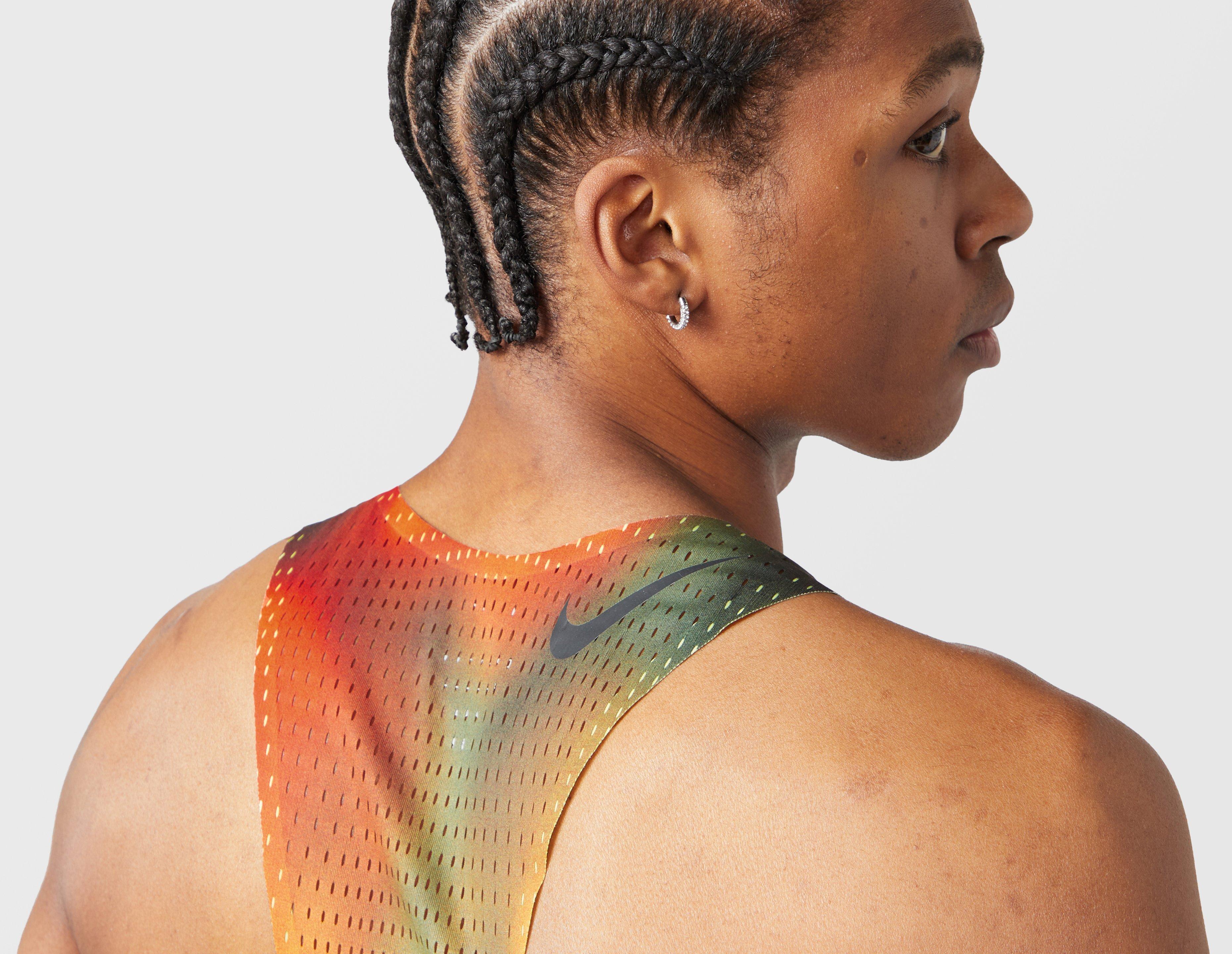 AeroSwift Elite Entry Vest - Image 6