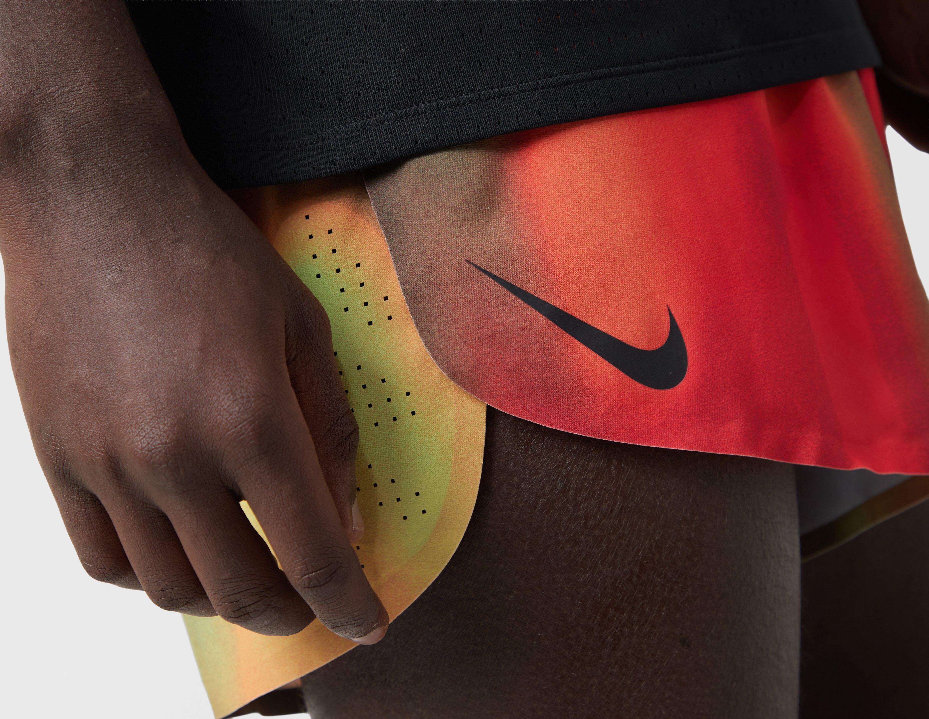 AeroSwift Elite Entry Shorts - Image 5