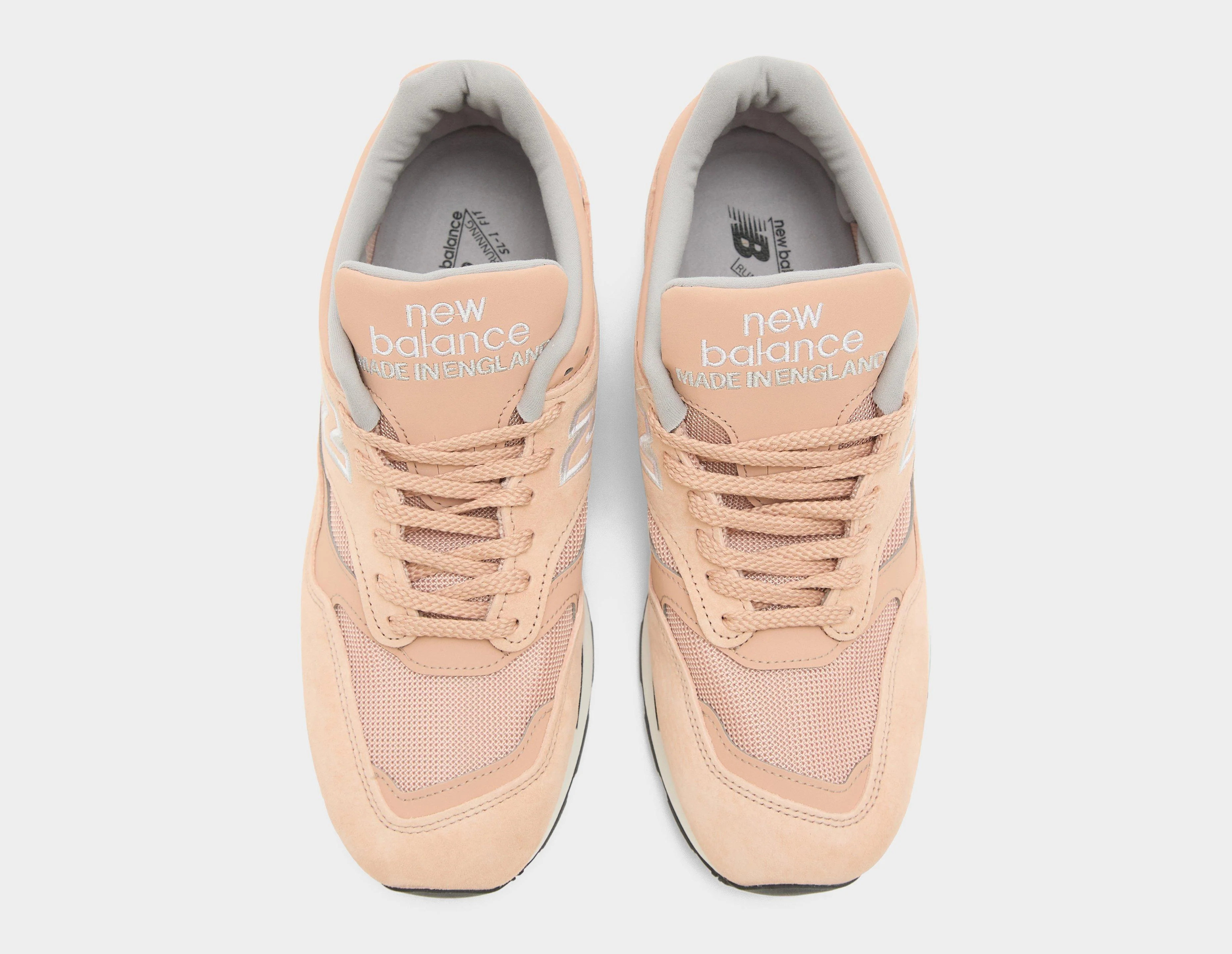 1500 Made In UK - Image 6