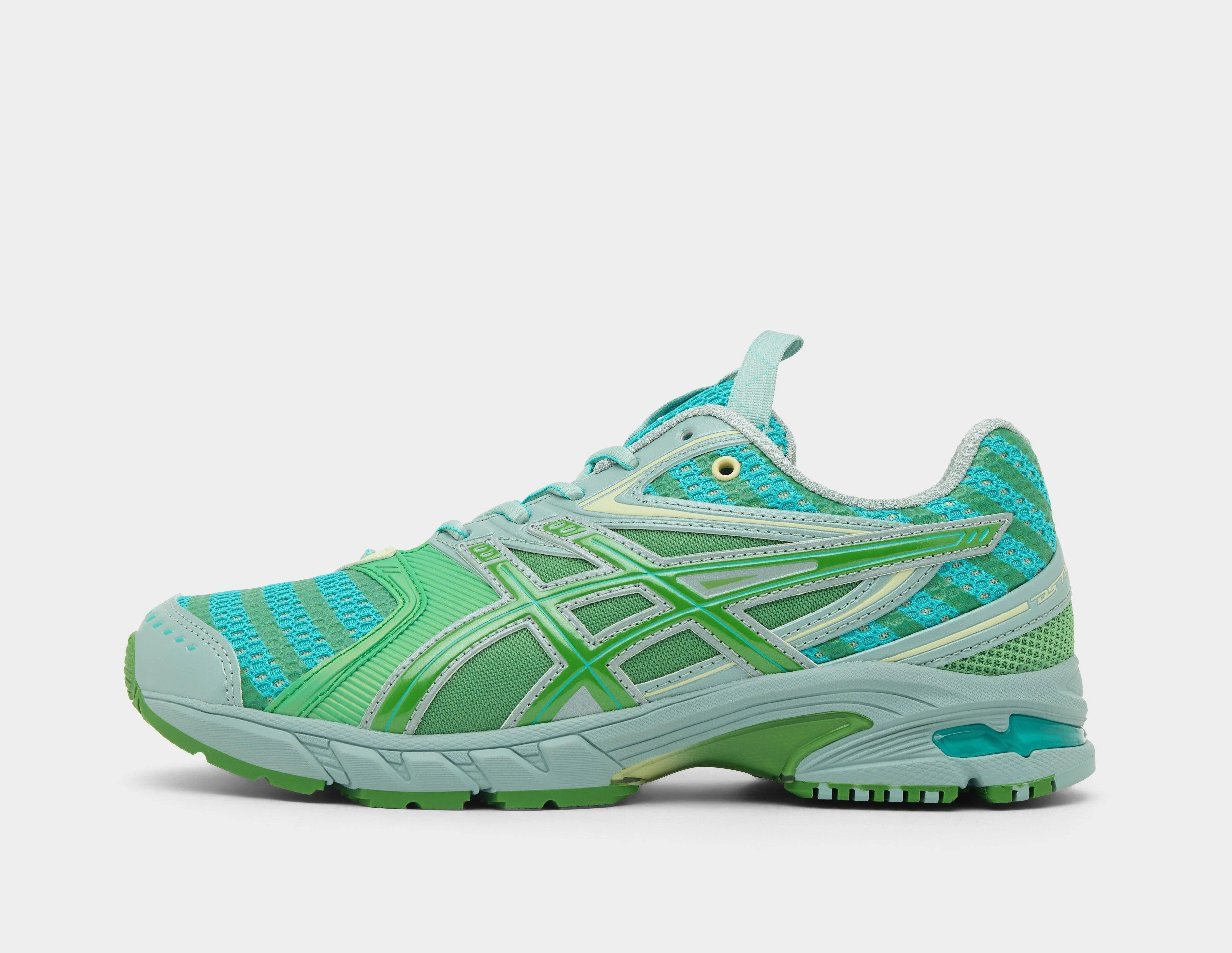 UB9-S GEL-DS TRAINER 14 - Image 2