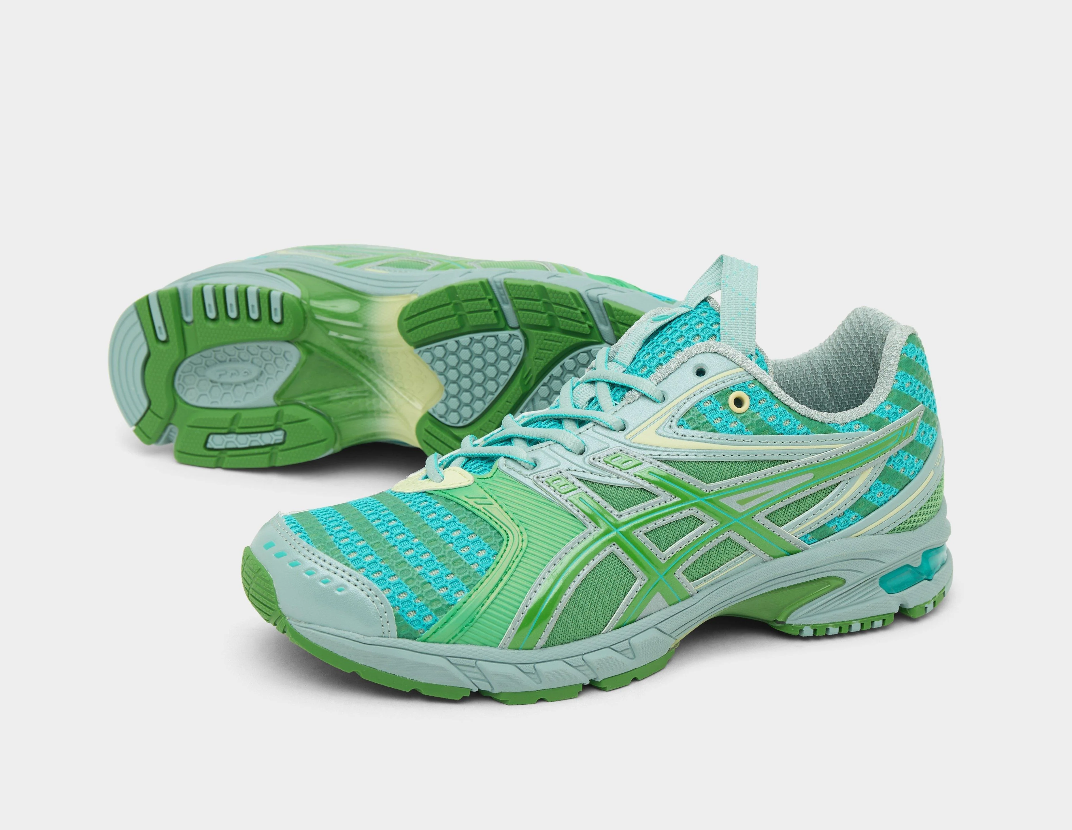 UB9-S GEL-DS TRAINER 14 - Image 3