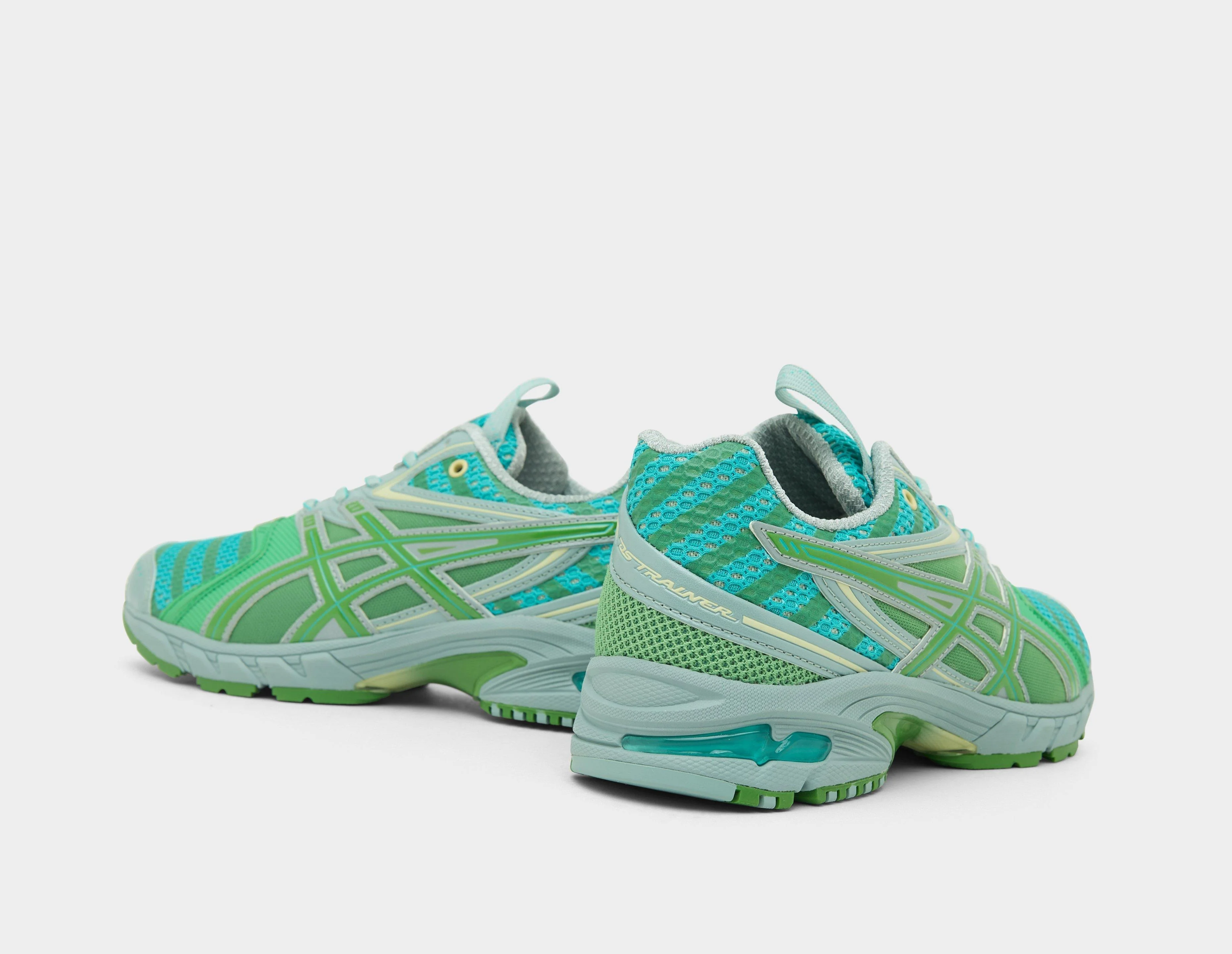 UB9-S GEL-DS TRAINER 14 - Image 4