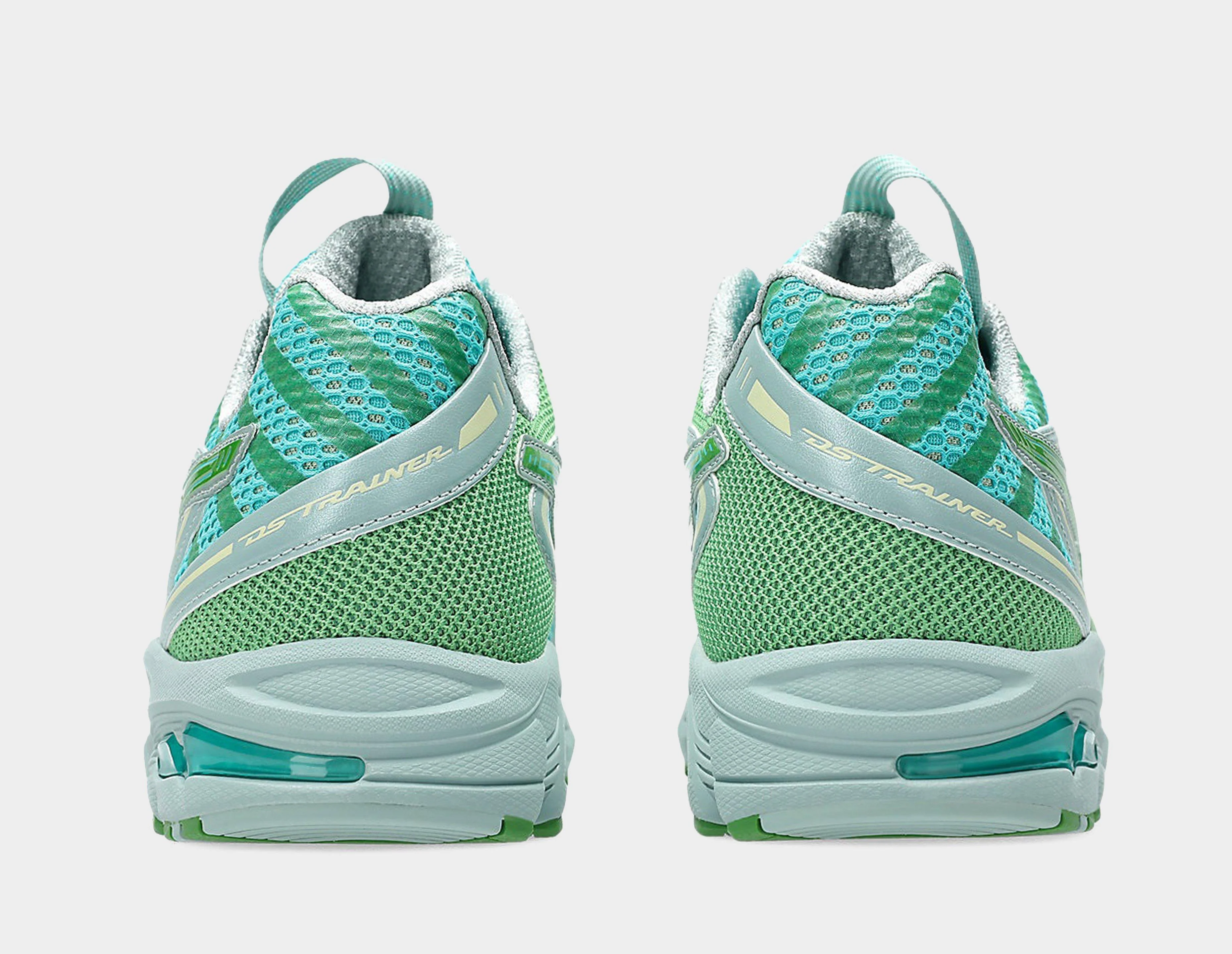 UB9-S GEL-DS TRAINER 14 Women's - Image 4