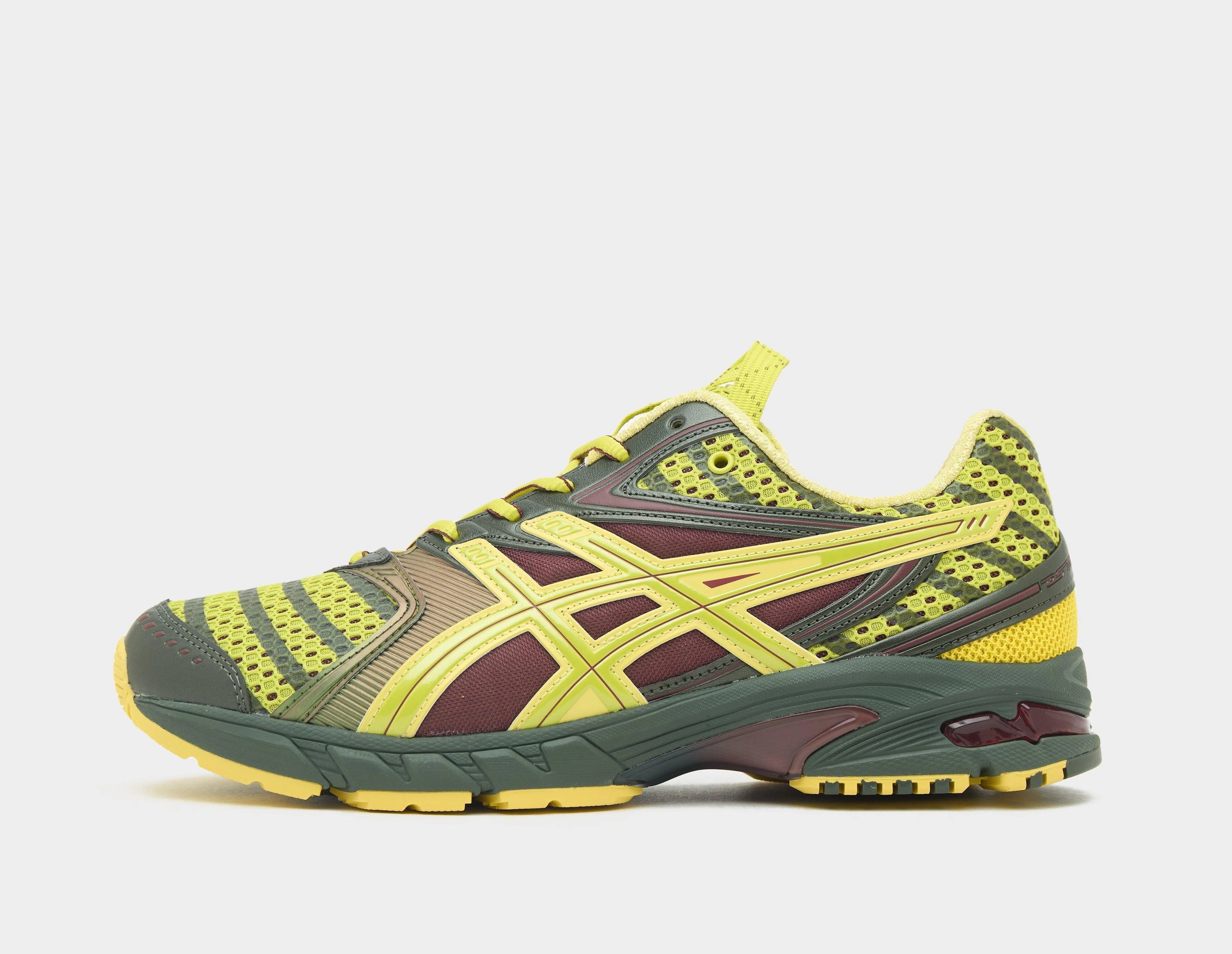 UB9-S GEL-DS TRAINER 14 - Image 2