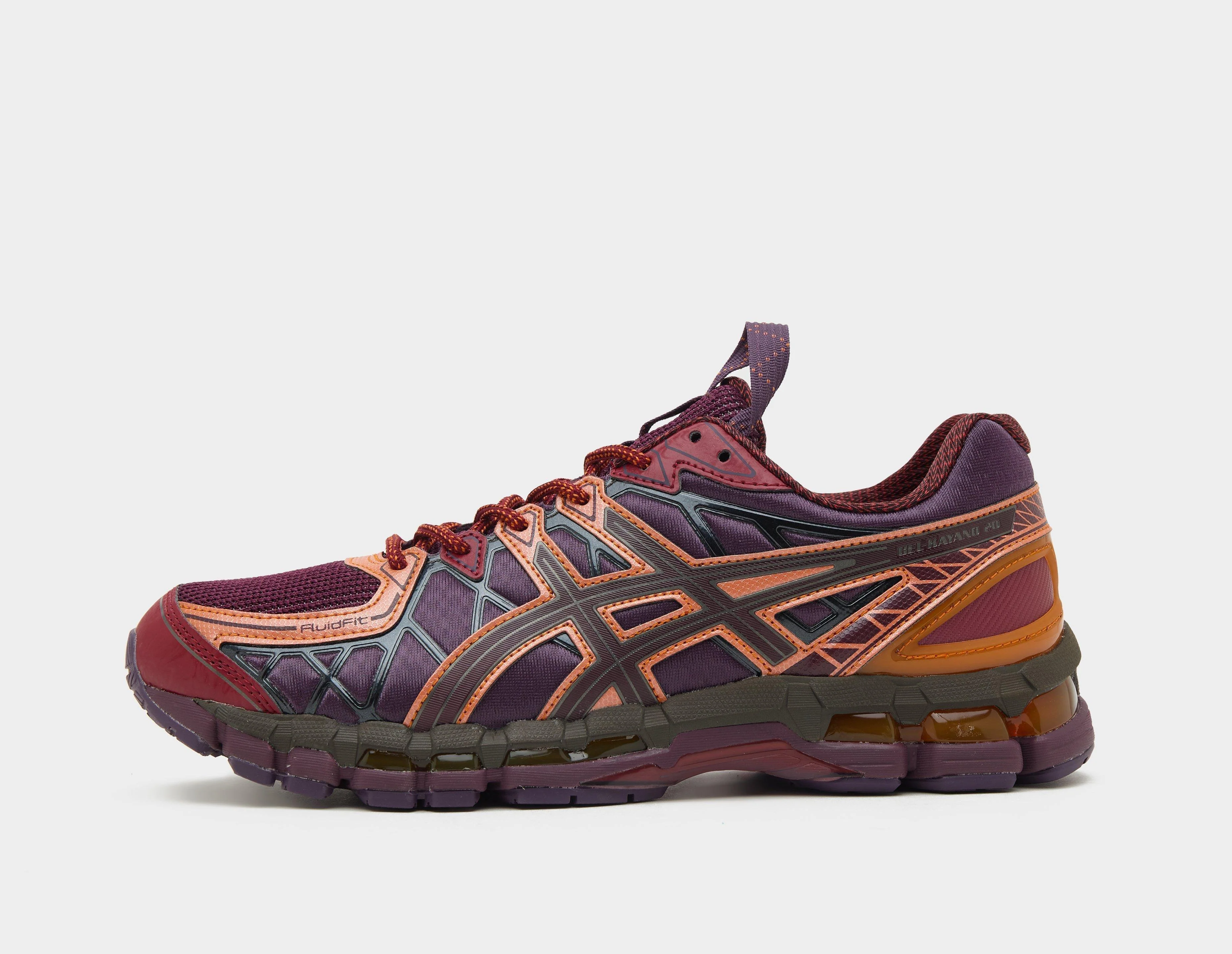UB10-S GEL-KAYANO 20 - Image 2