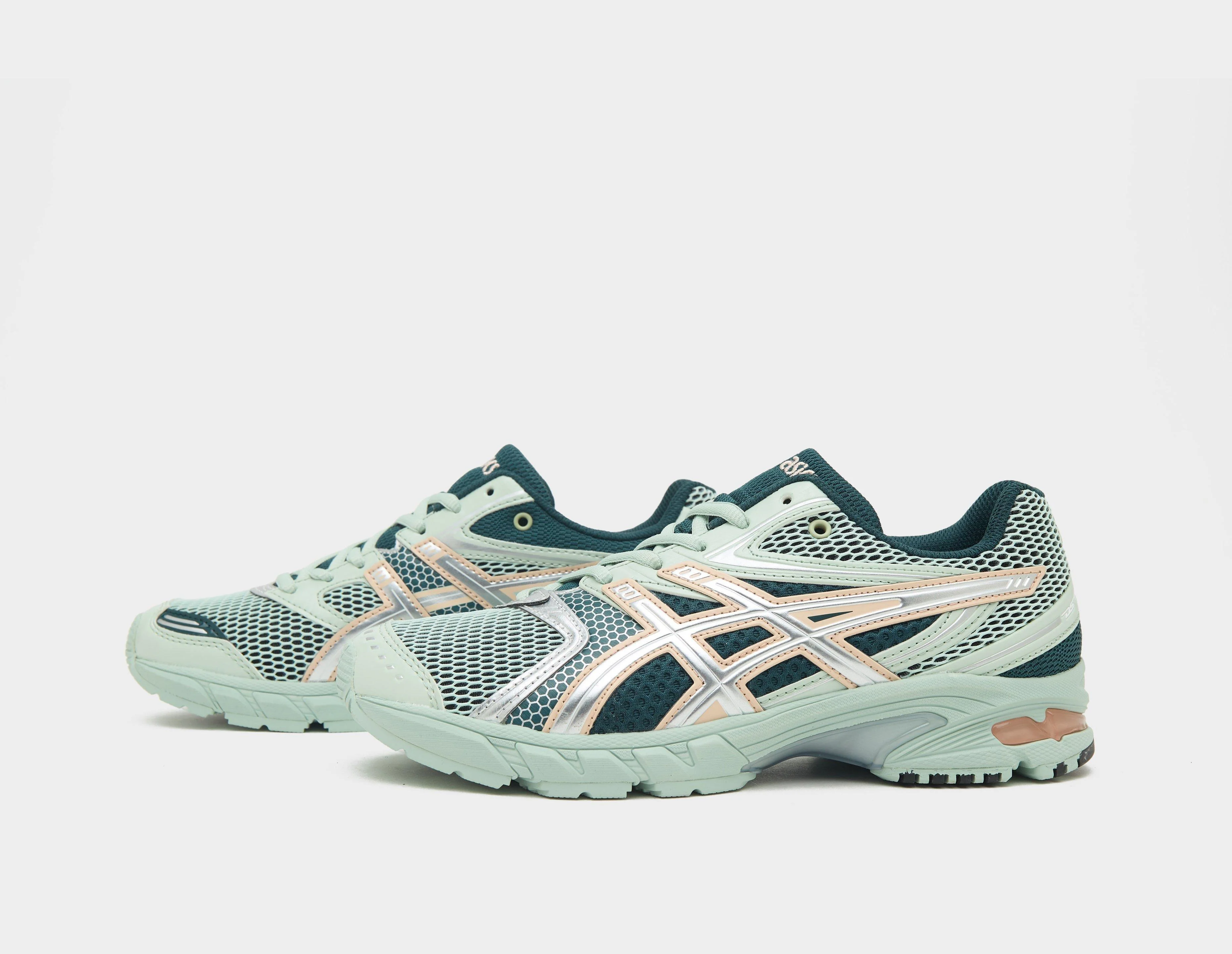 GEL-DS TRAINER 14 - Image 4