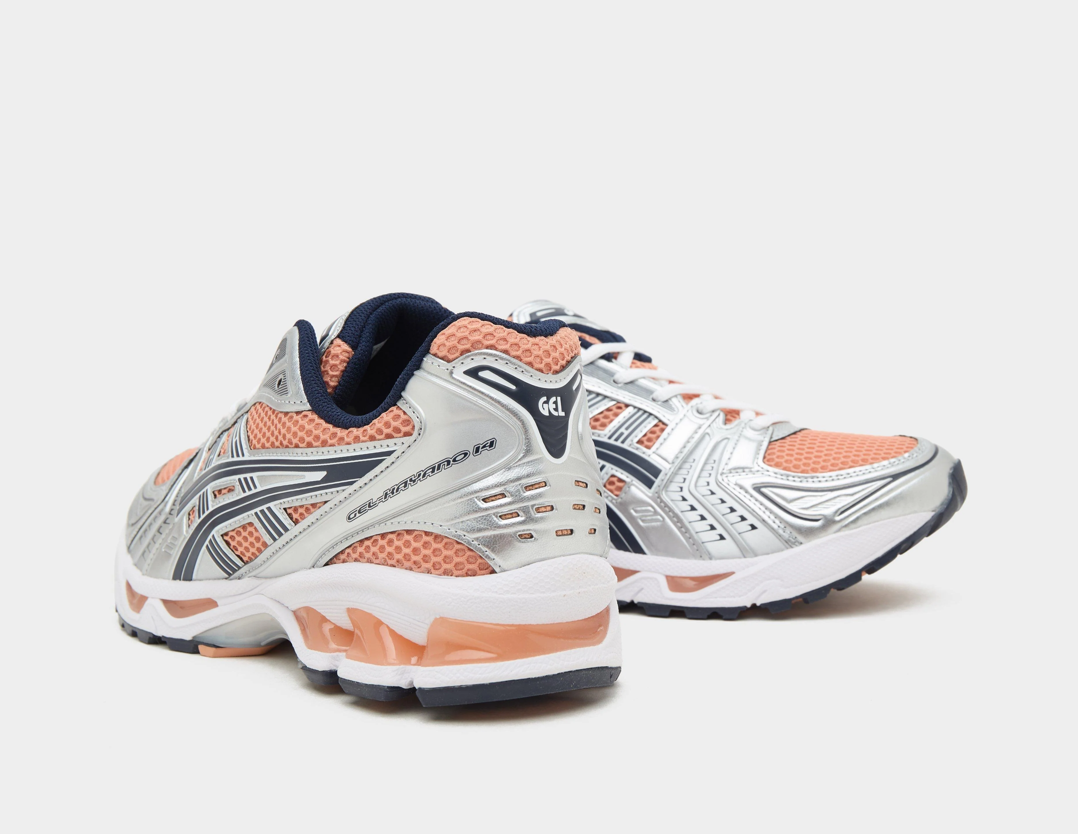 GEL-KAYANO 14 - Image 6