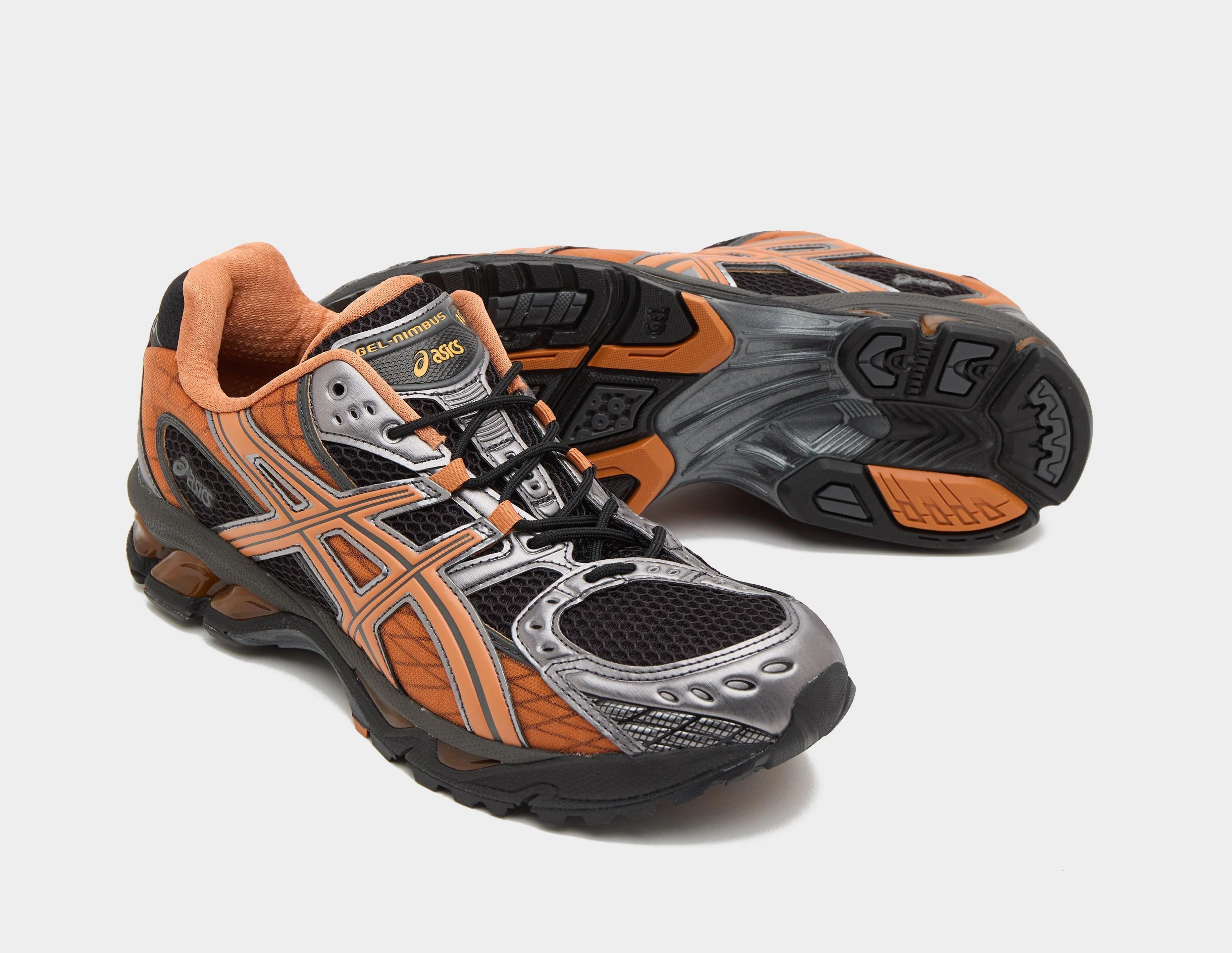 GEL-NIMBUS 10.1 - Image 3