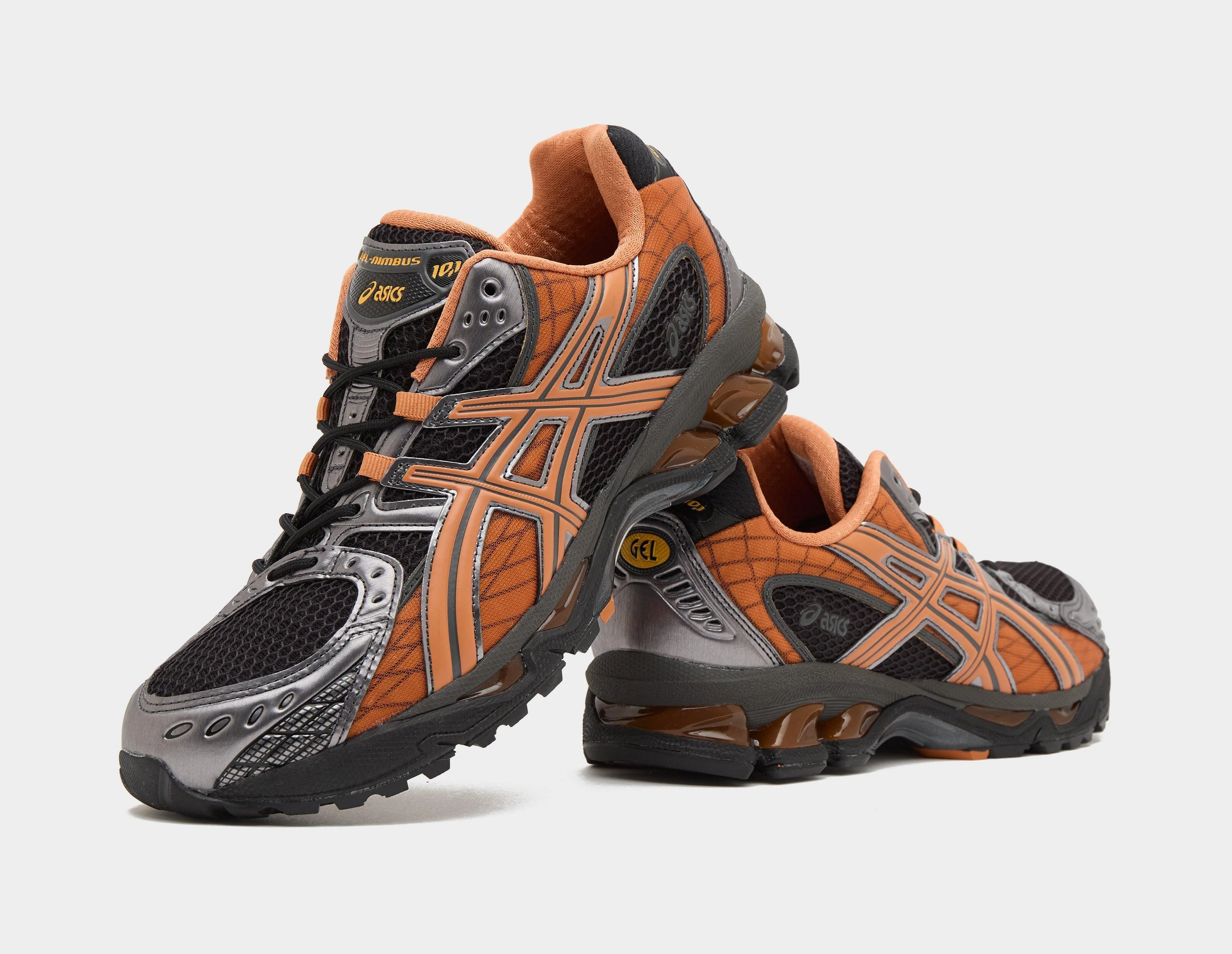 GEL-NIMBUS 10.1 - Image 4