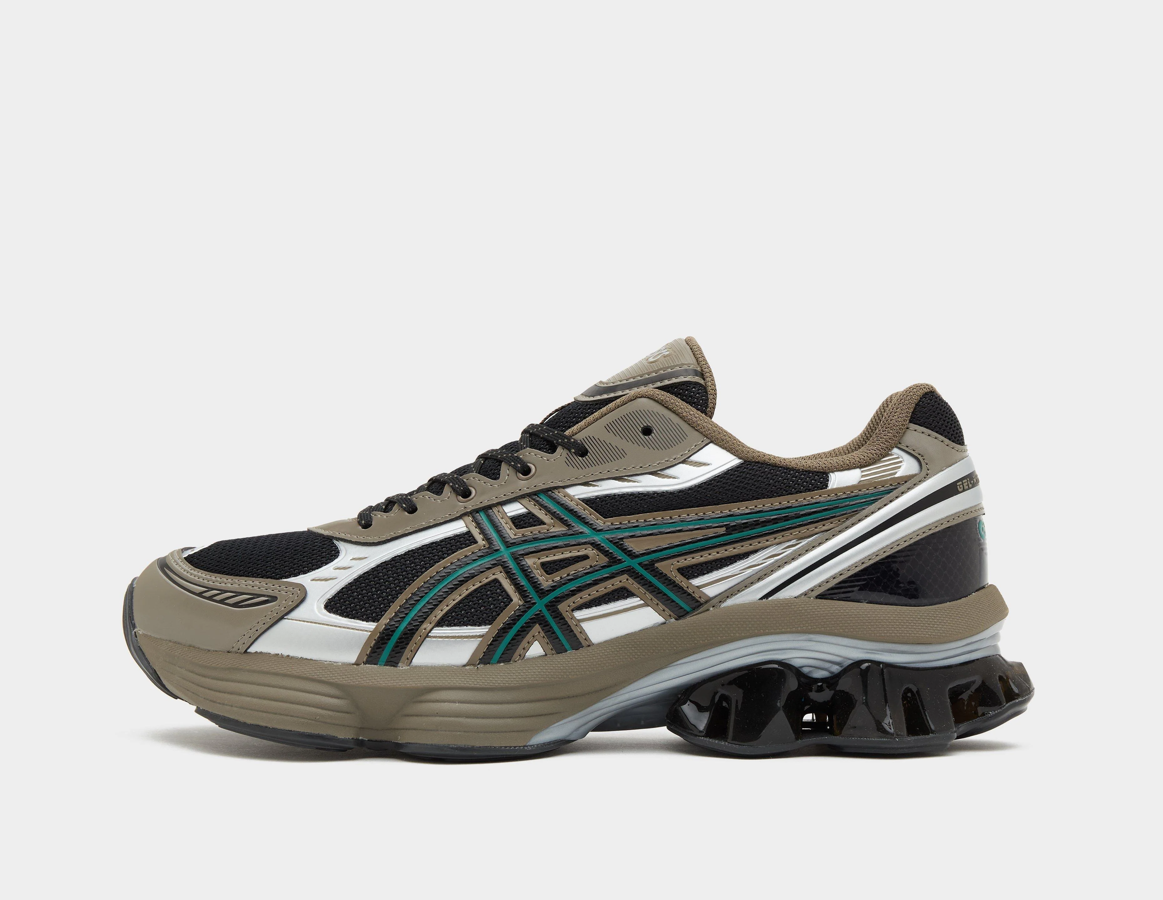 GEL-KINETIC FLUENT - Image 2