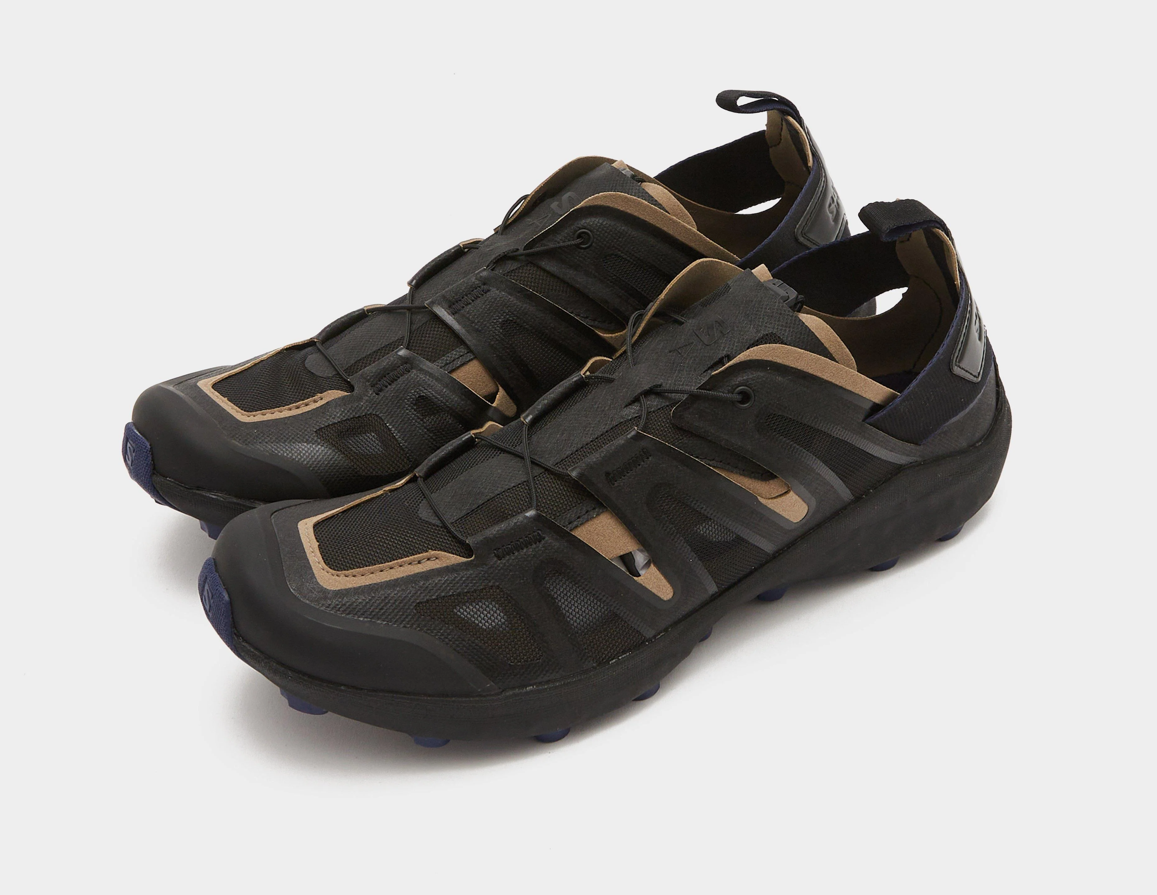 Udara Advanced - Image 6