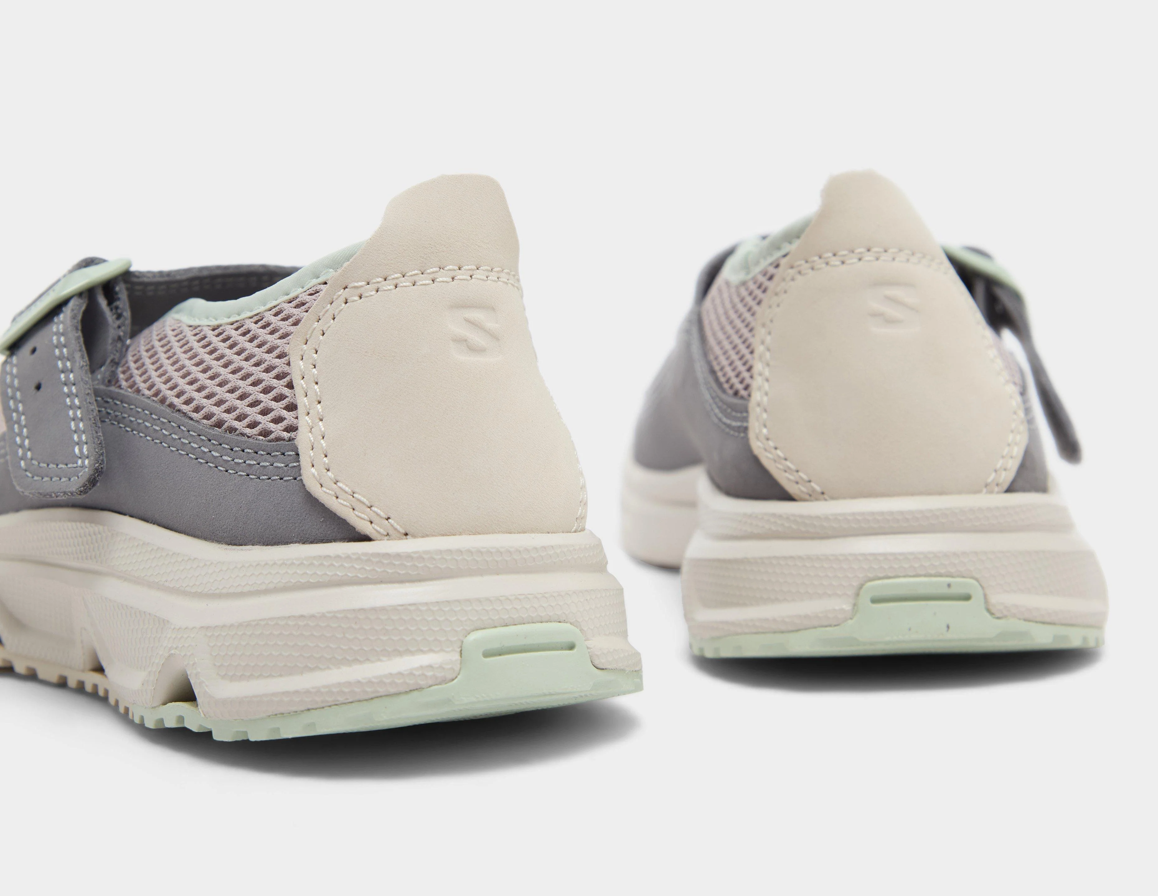 RX Marie-Jeanne Women's - Image 6