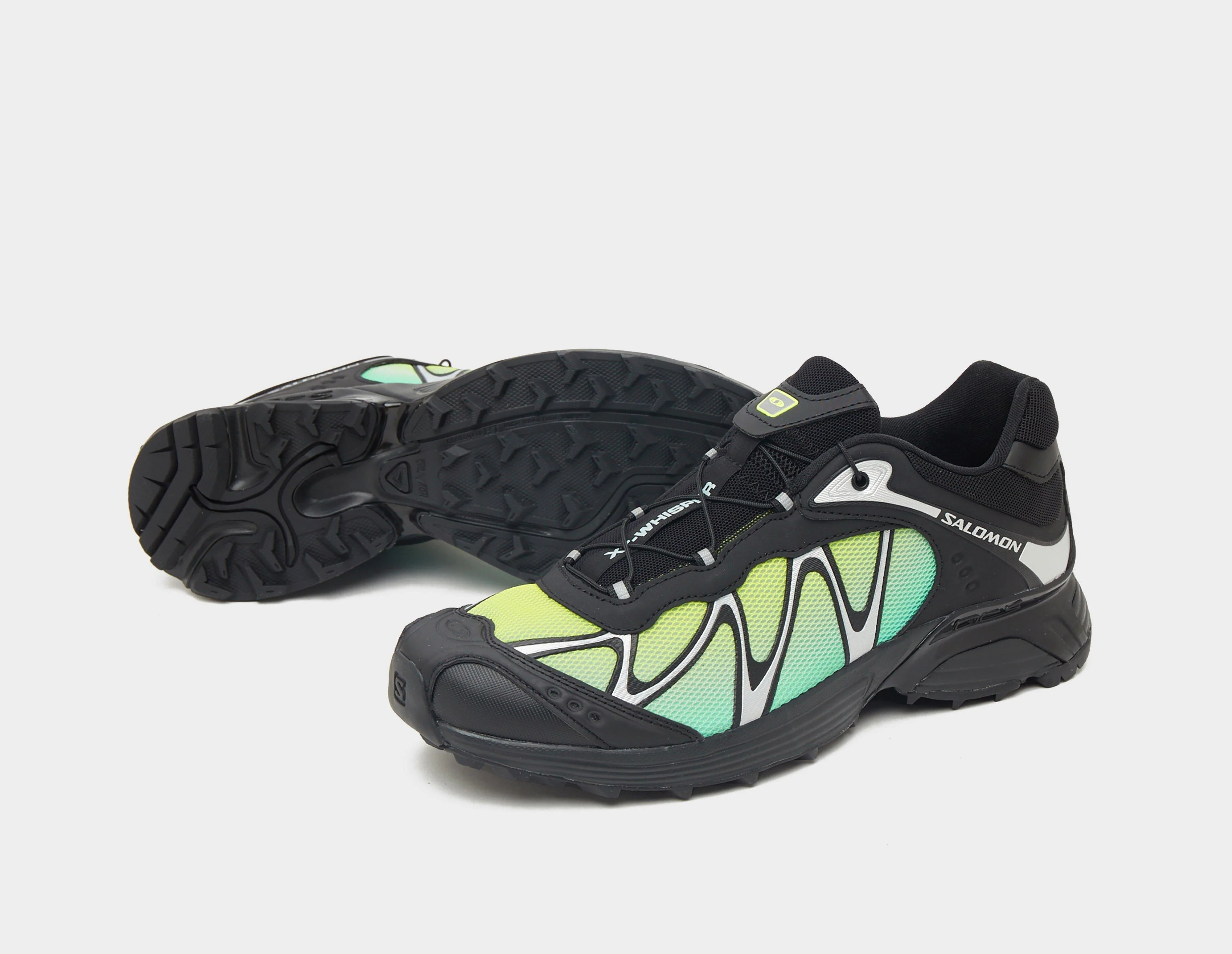 XT-Whisper - Image 6