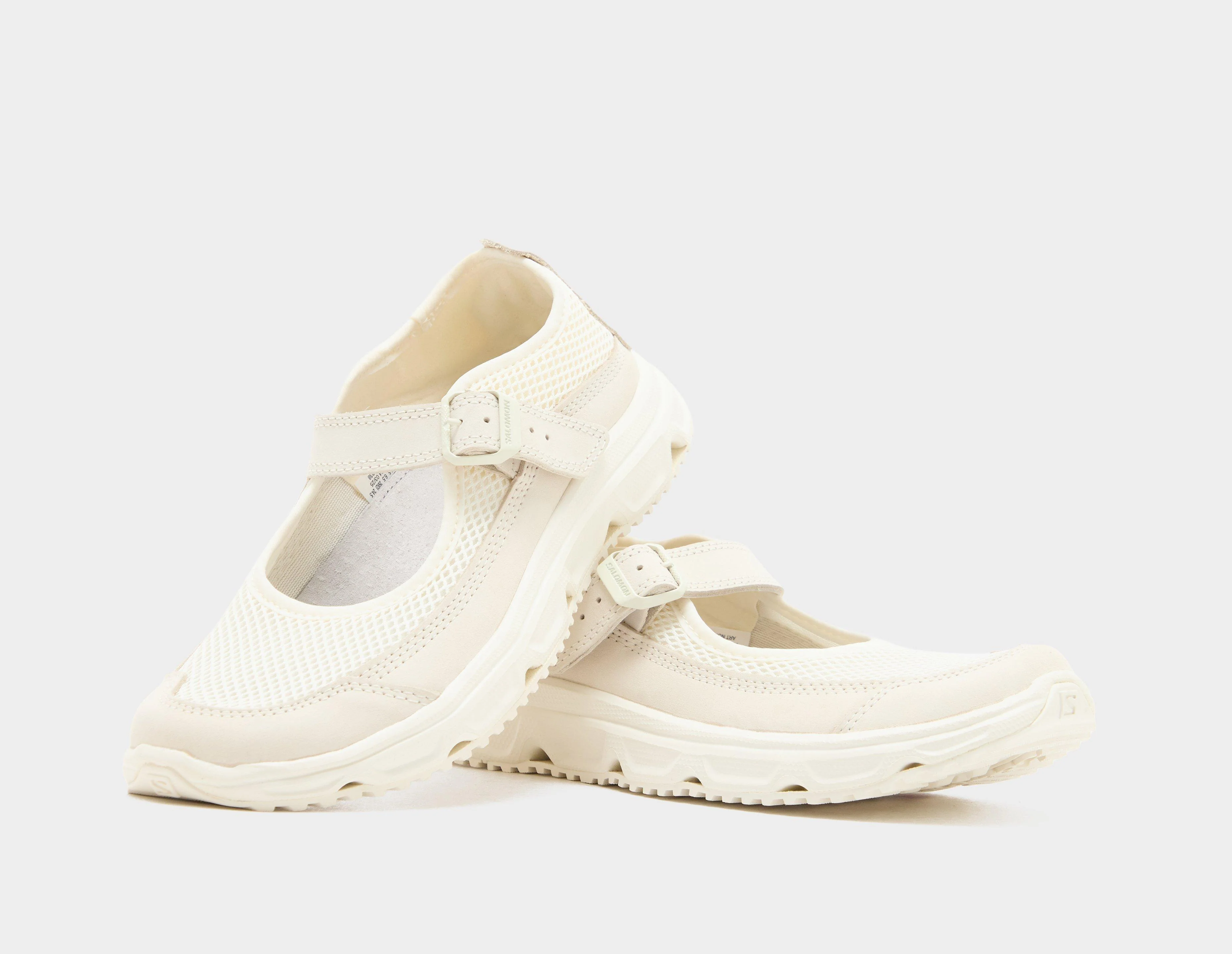 RX Marie-Jeanne Women's - Image 2