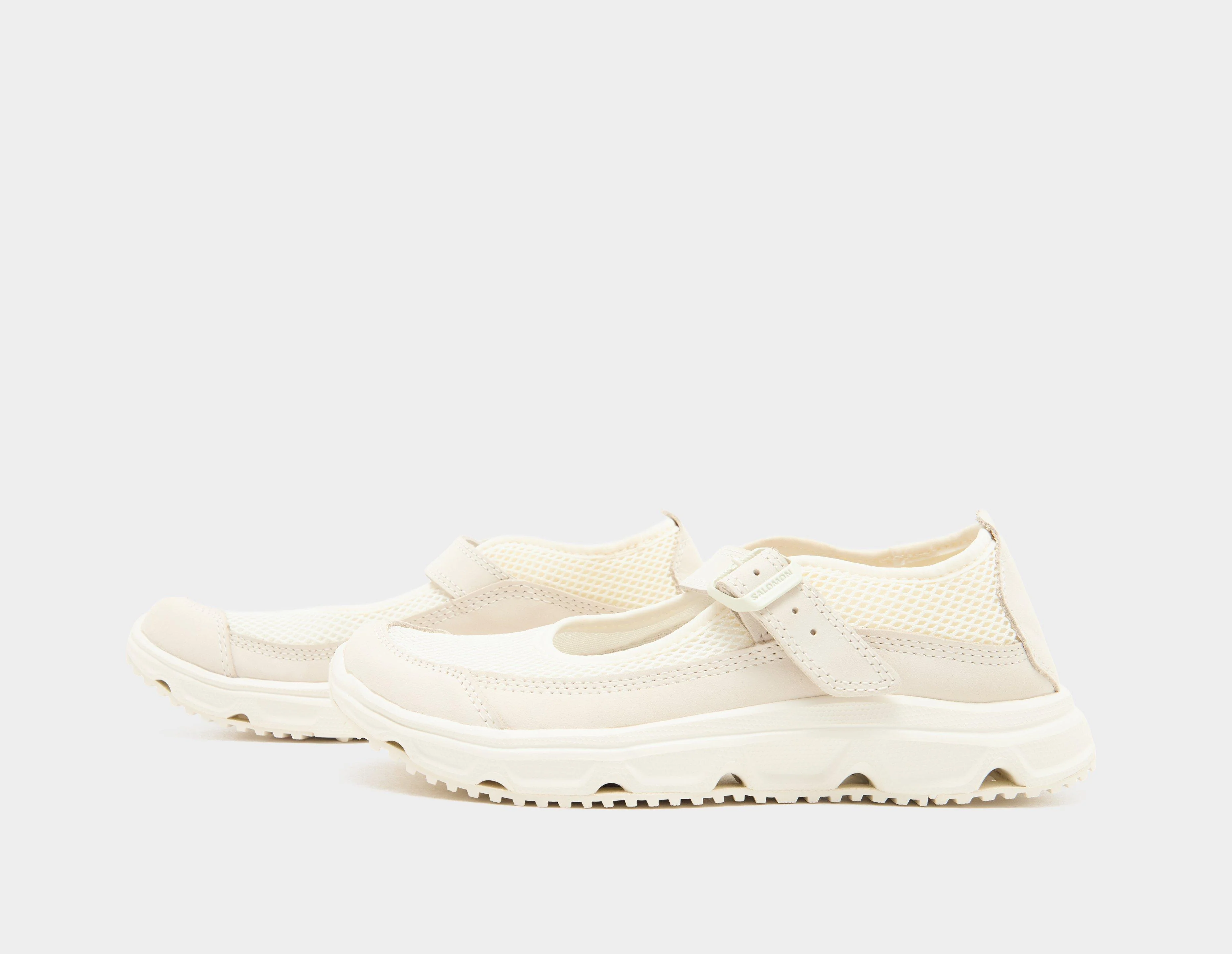 RX Marie-Jeanne Women's - Image 4