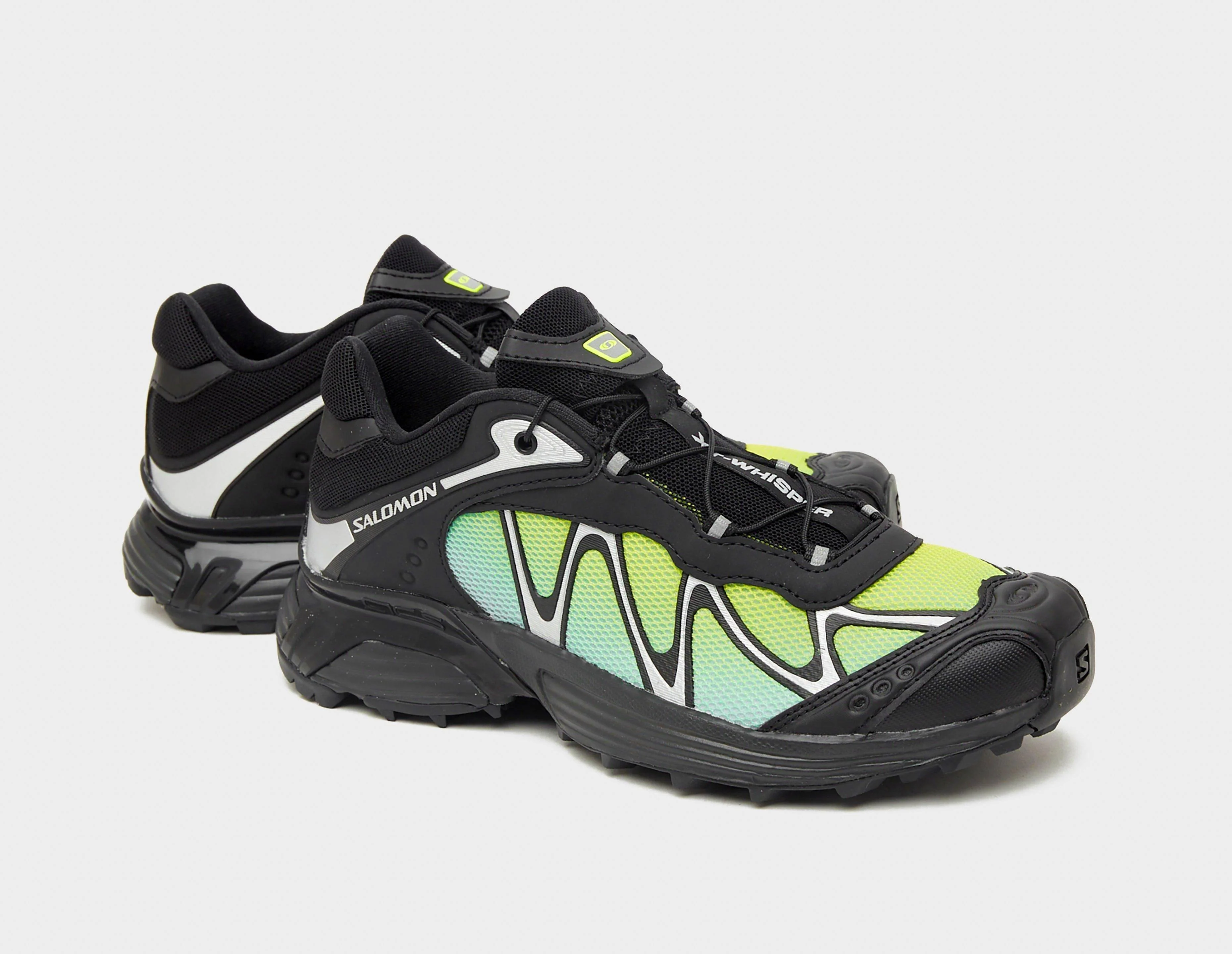 XT-Whisper Women's - Image 3