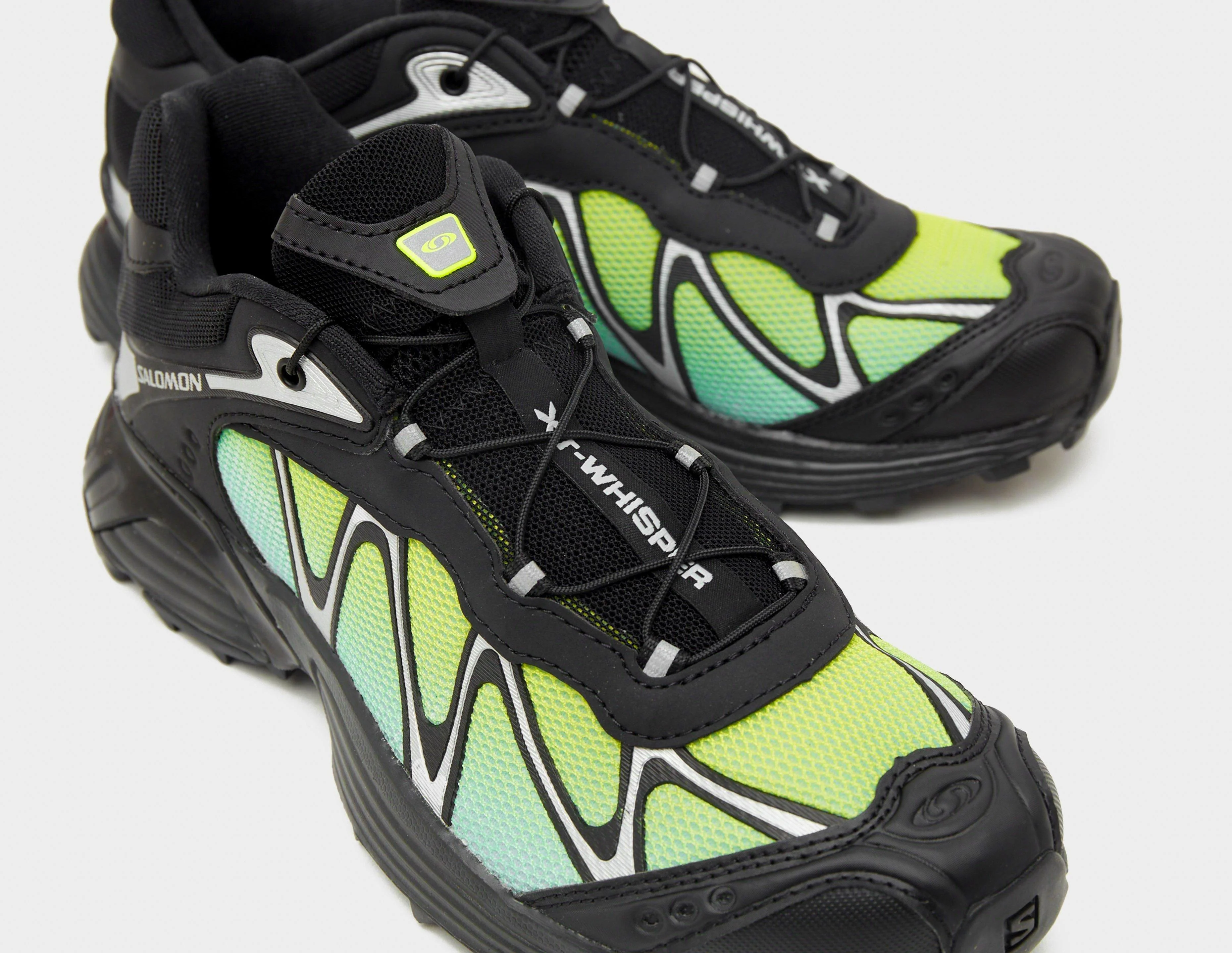 XT-Whisper Women's - Image 5