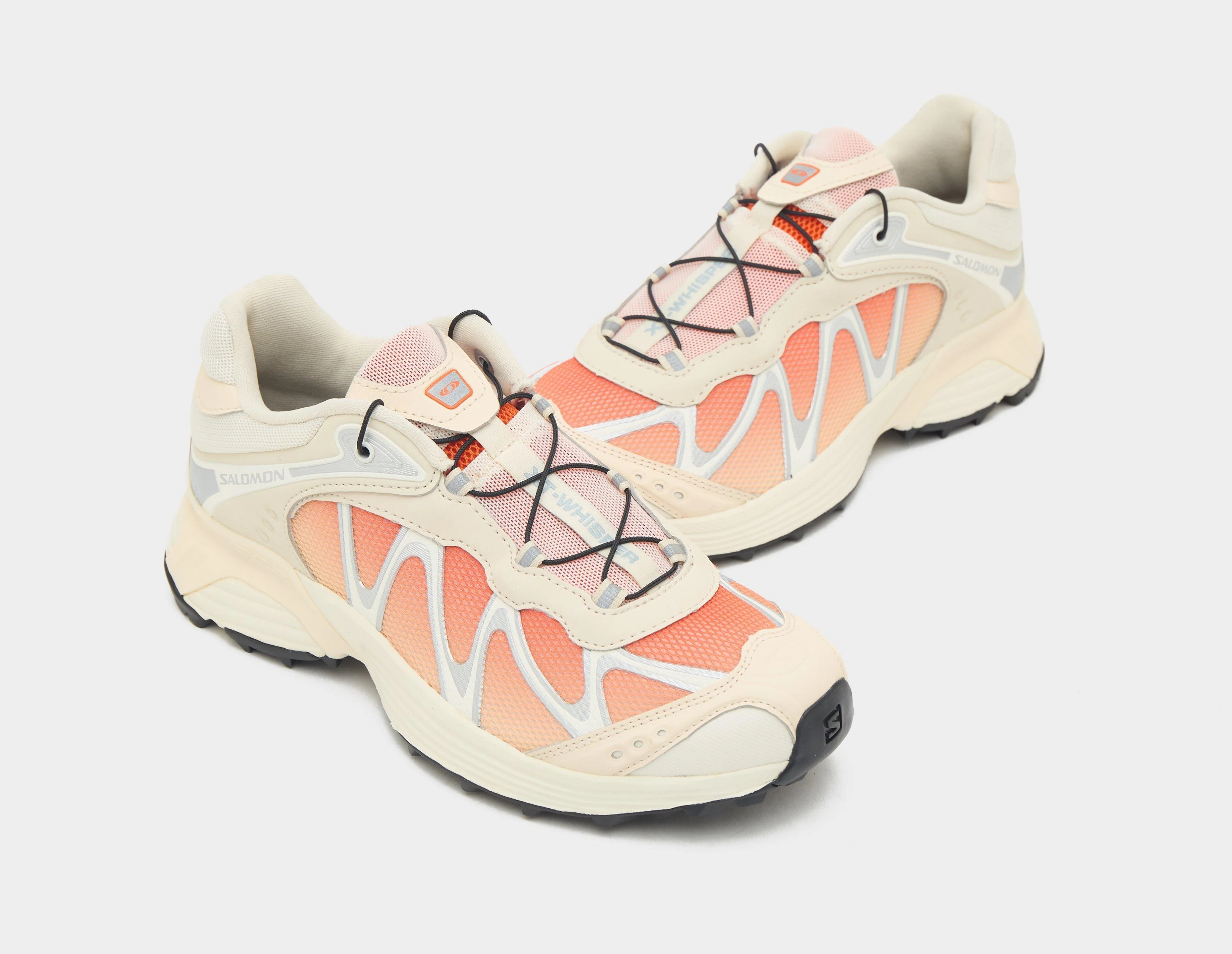 XT-Whisper Women's - Image 3