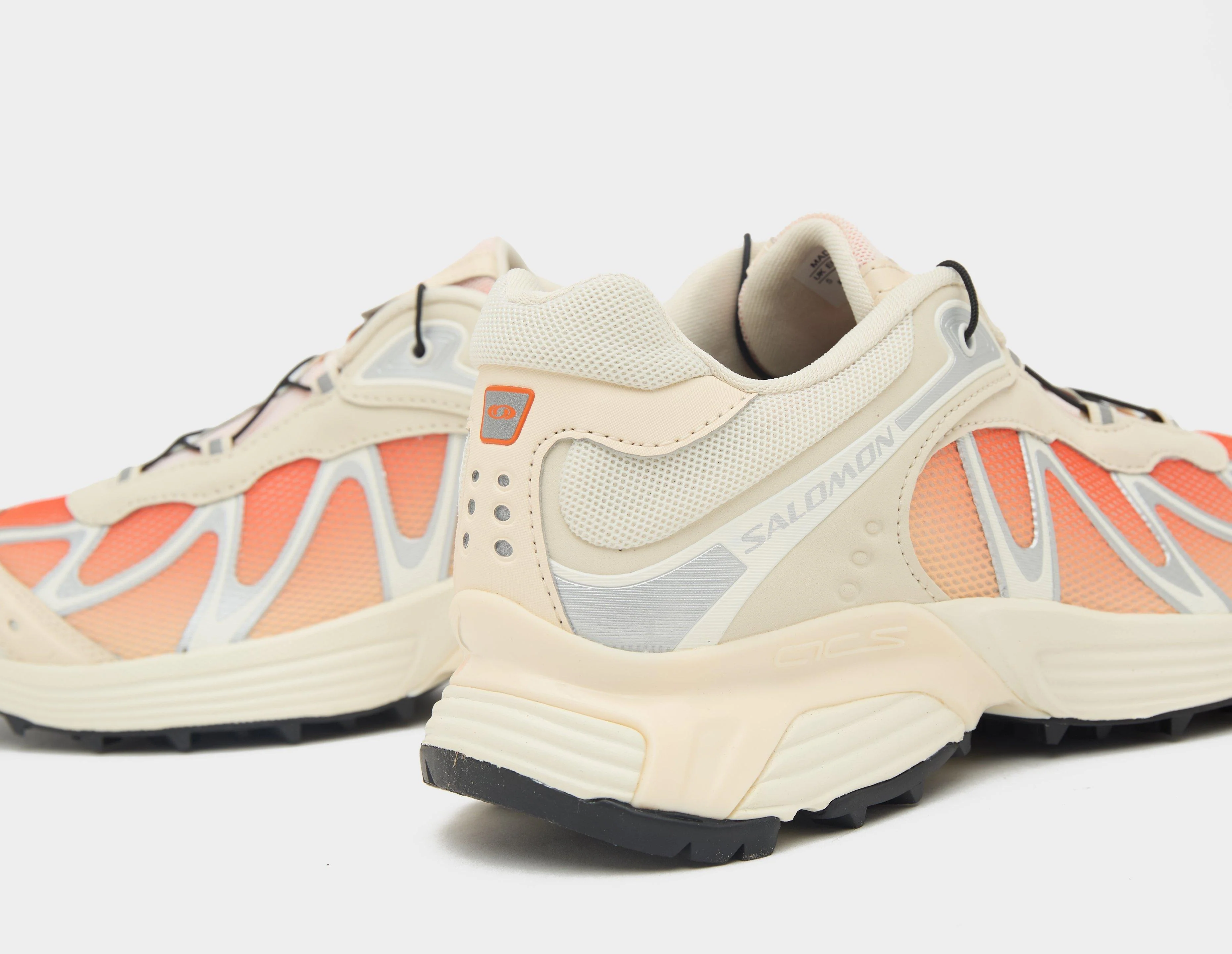 XT-Whisper Women's - Image 6