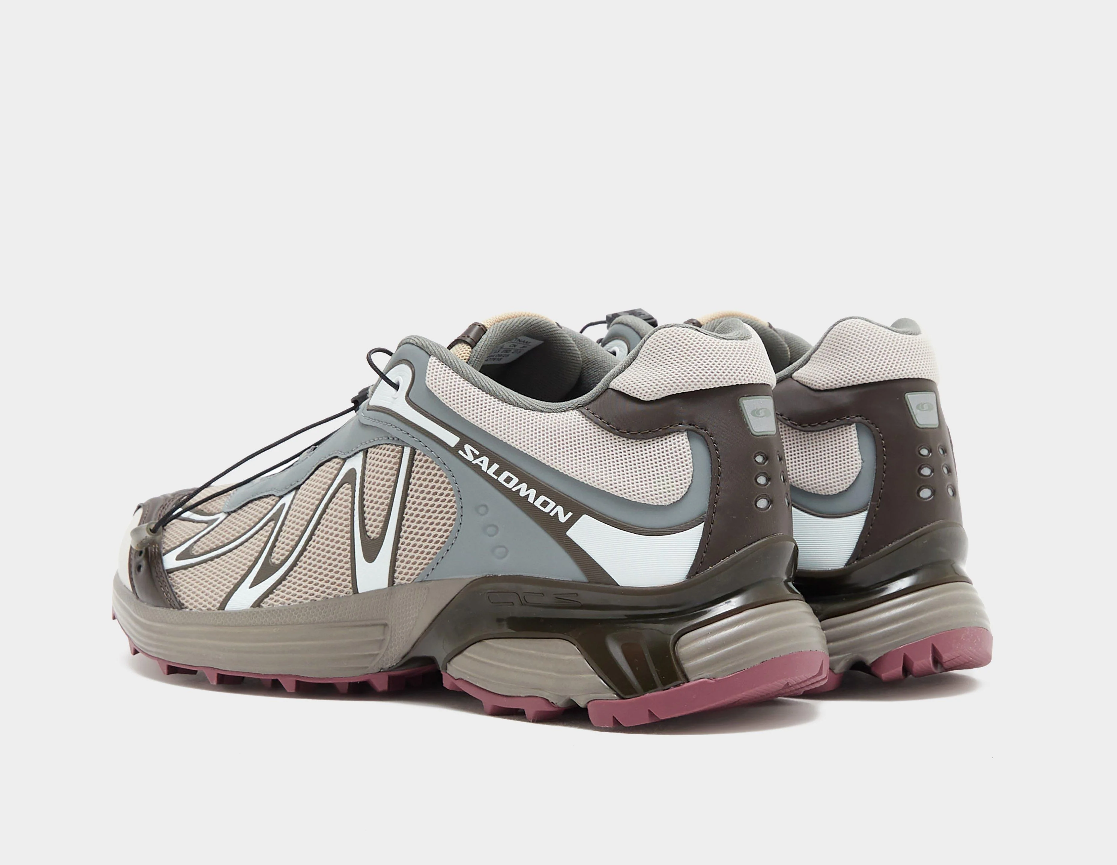 XT-Whisper Women's - Image 3