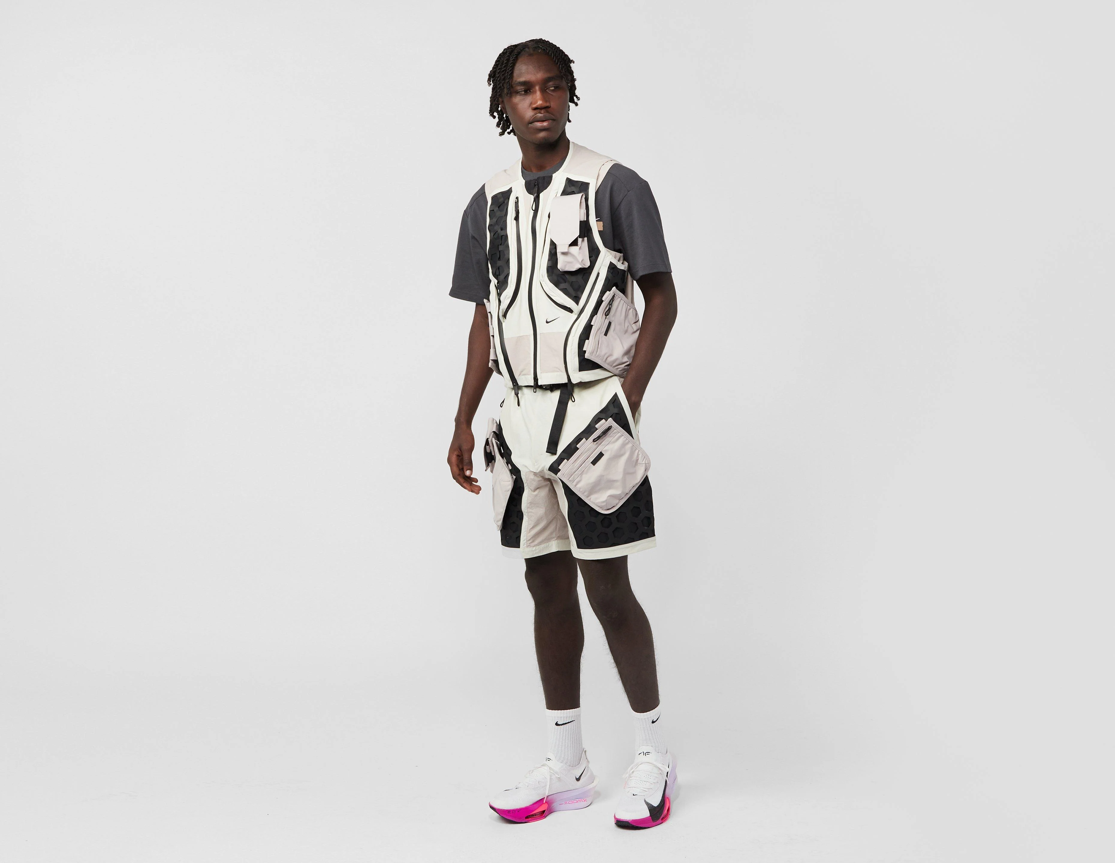 ISPA NRG Vest - Image 3