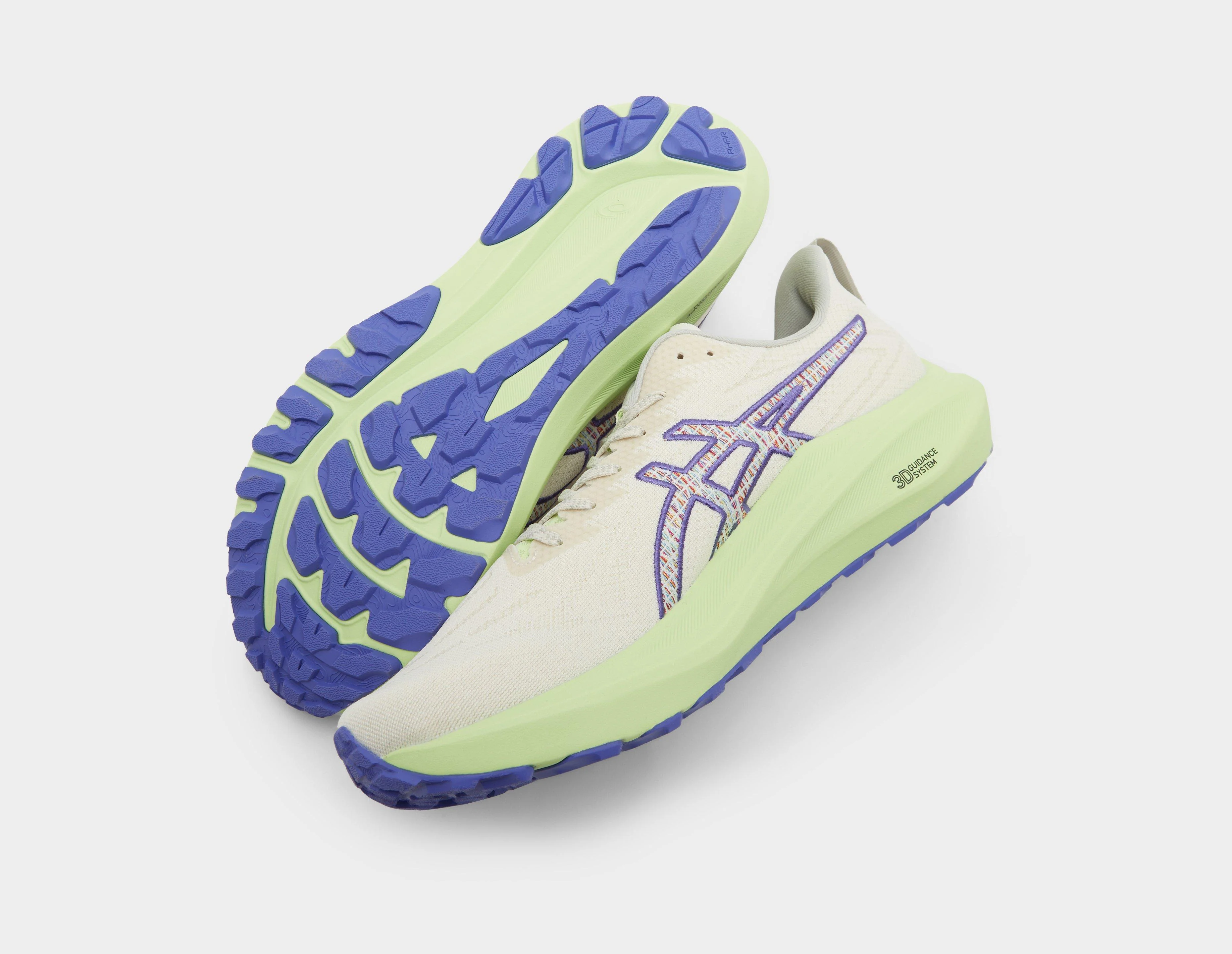 GT-2000 13 - Image 3