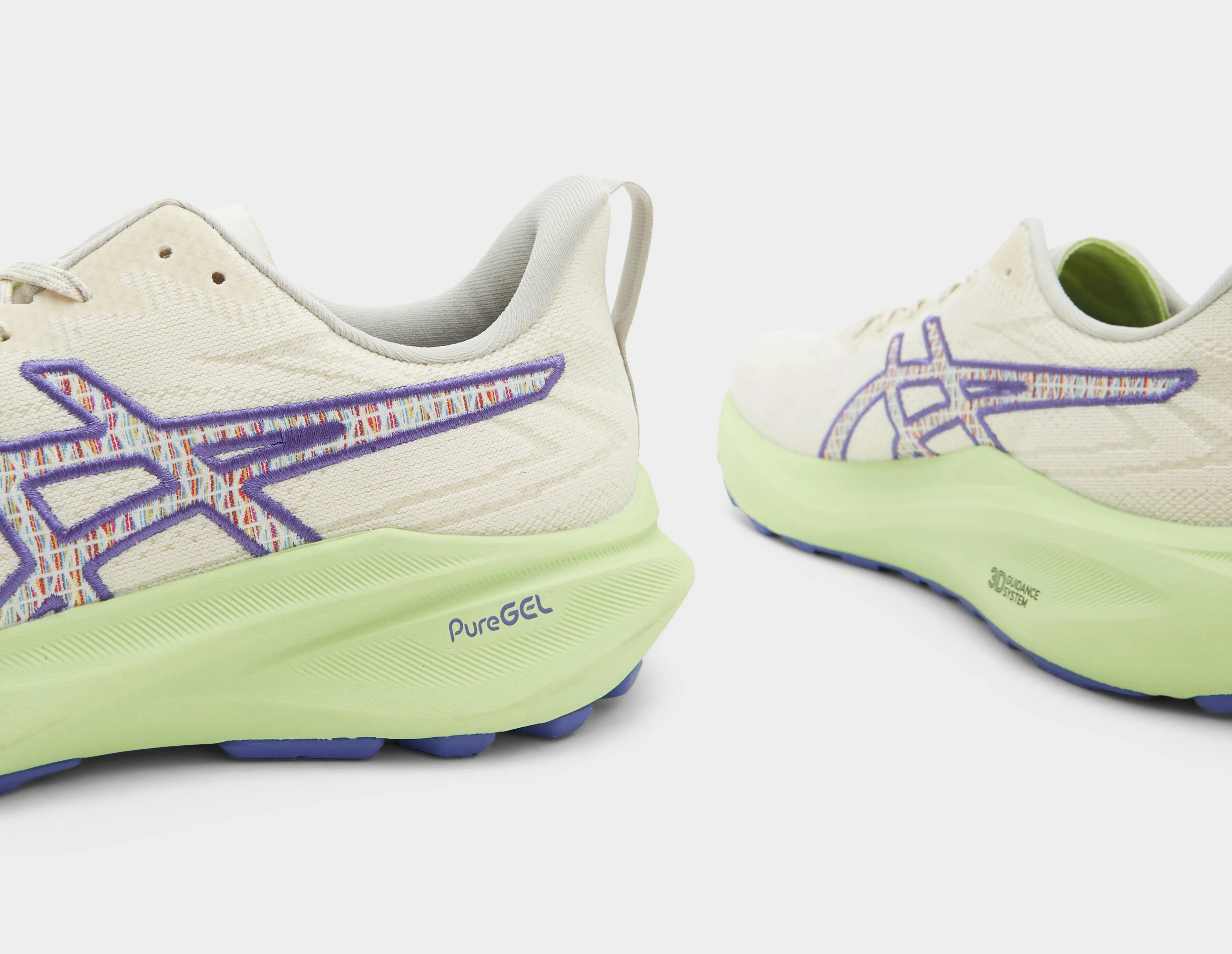 GT-2000 13 - Image 6