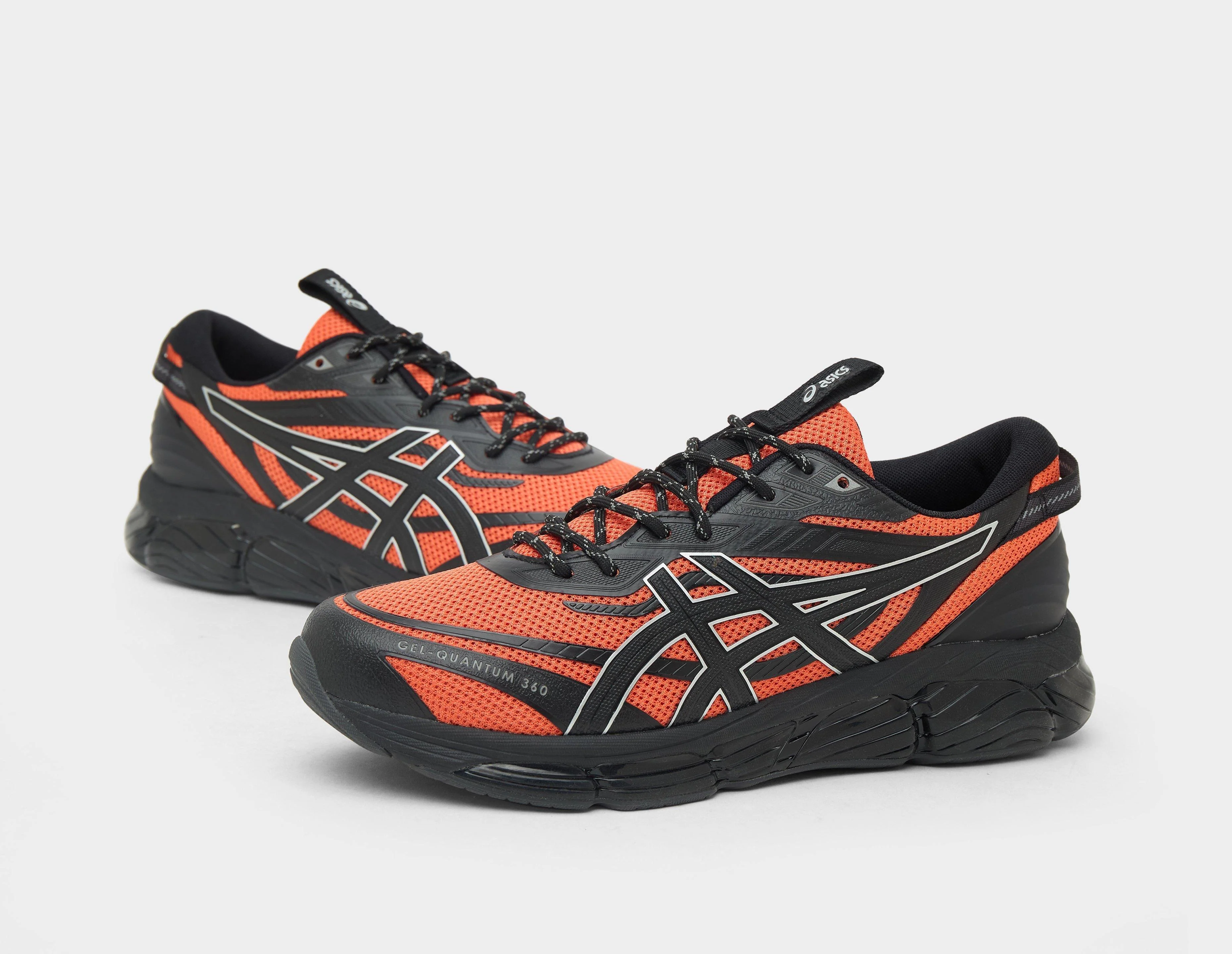 x Lack of Guidance GEL-QUANTUM 360 VIII - Image 3