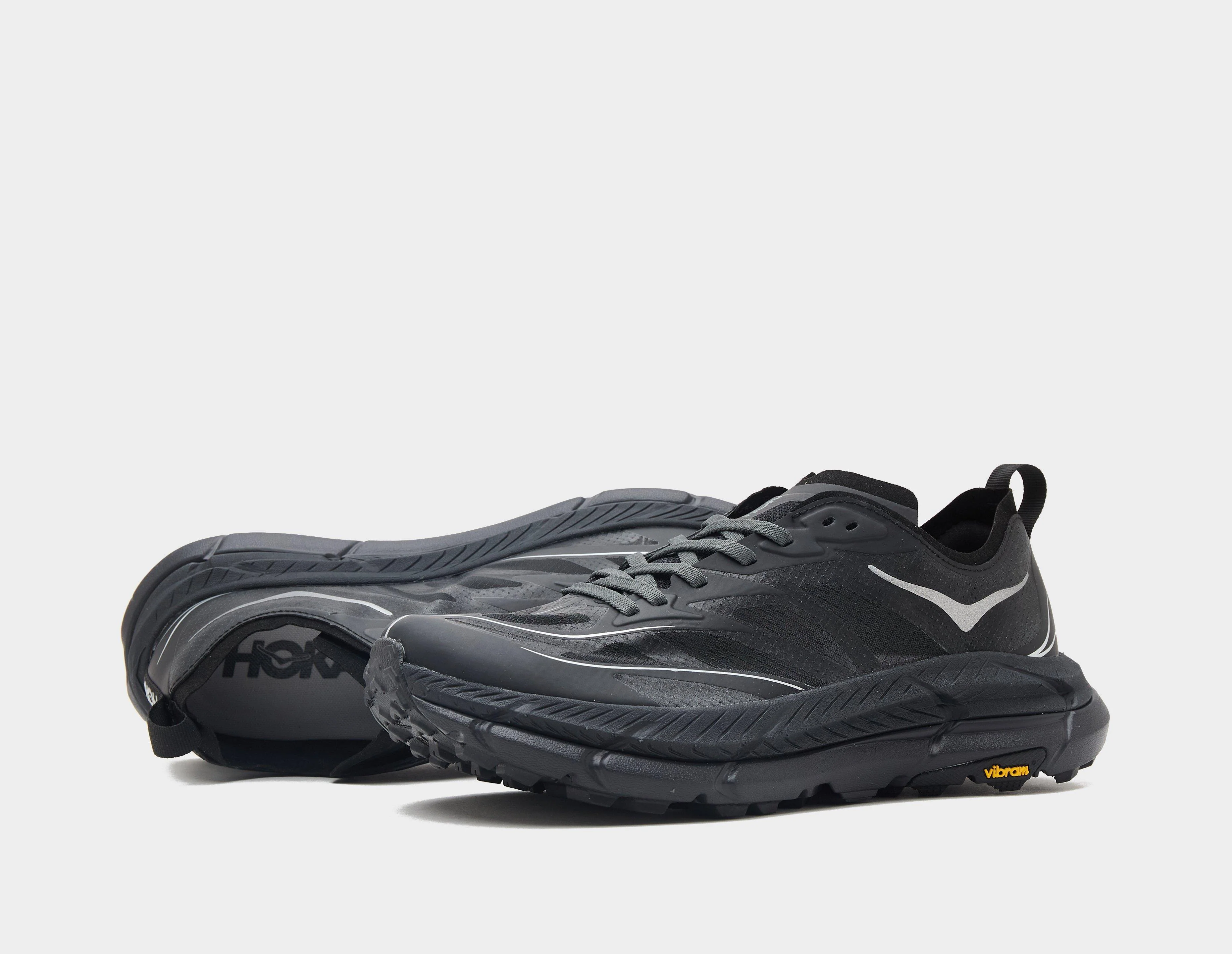 Mafate Speed 4 Lite - Image 3