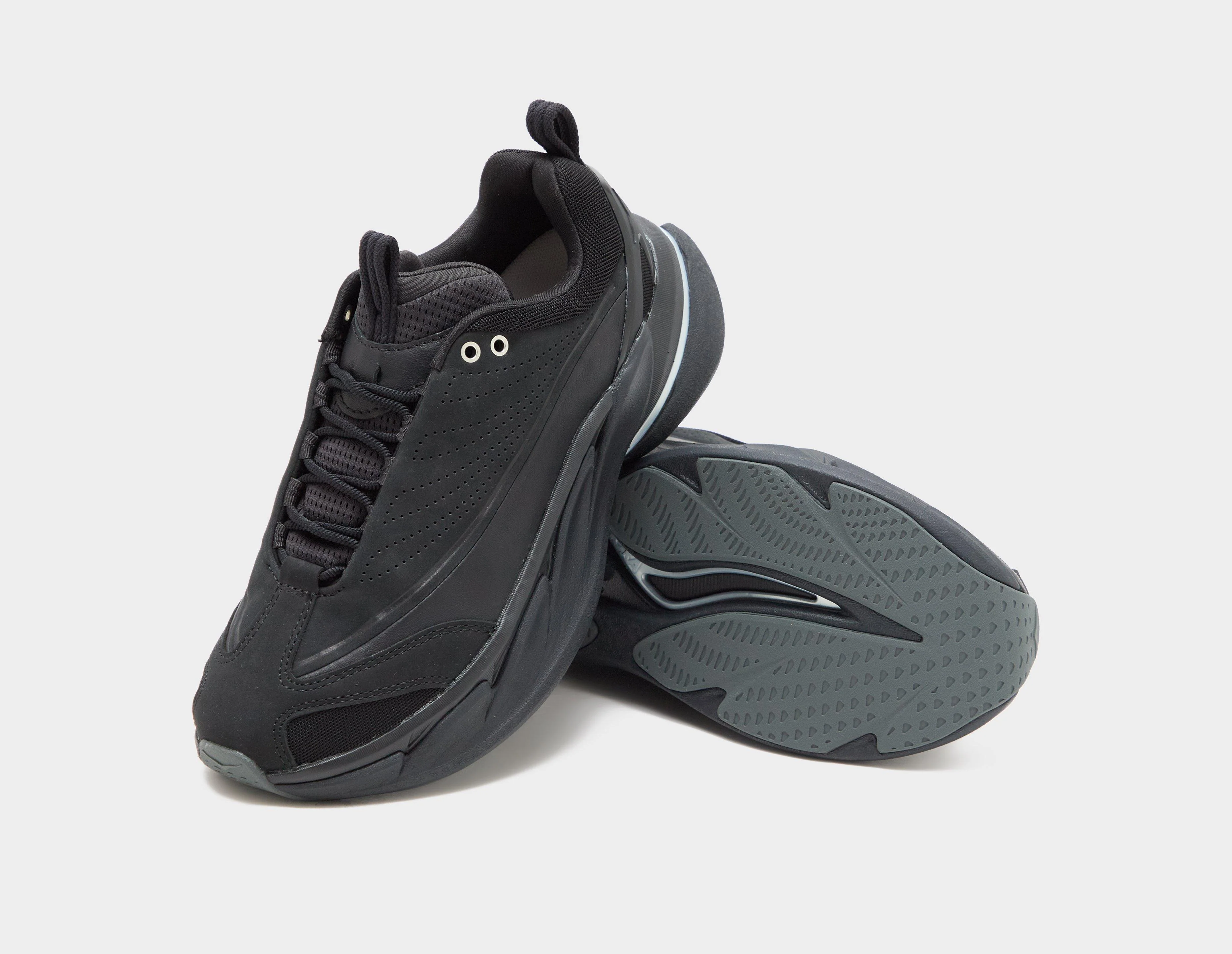 Elevon X Women's - Image 5