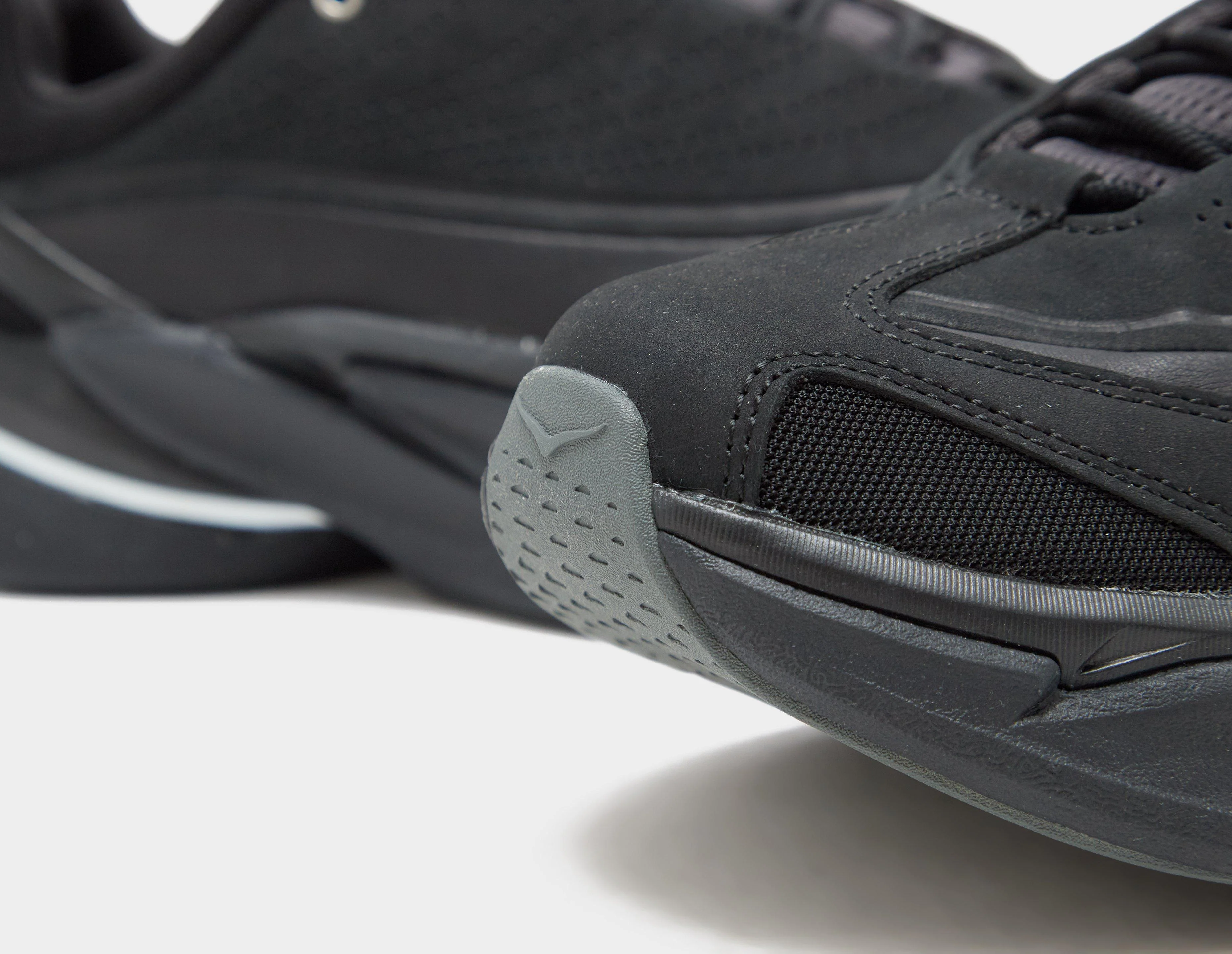 Elevon X Women's - Image 6