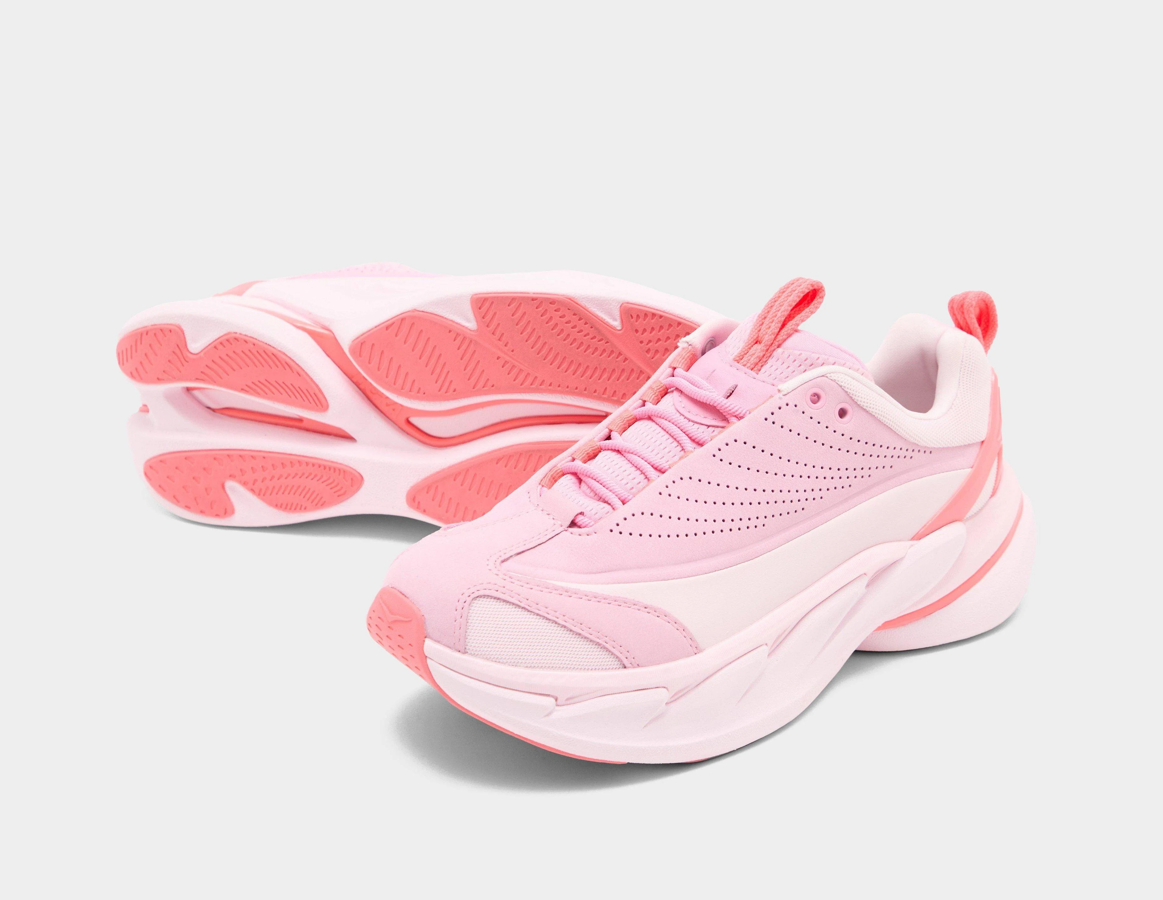 Elevon X Women's - Image 3