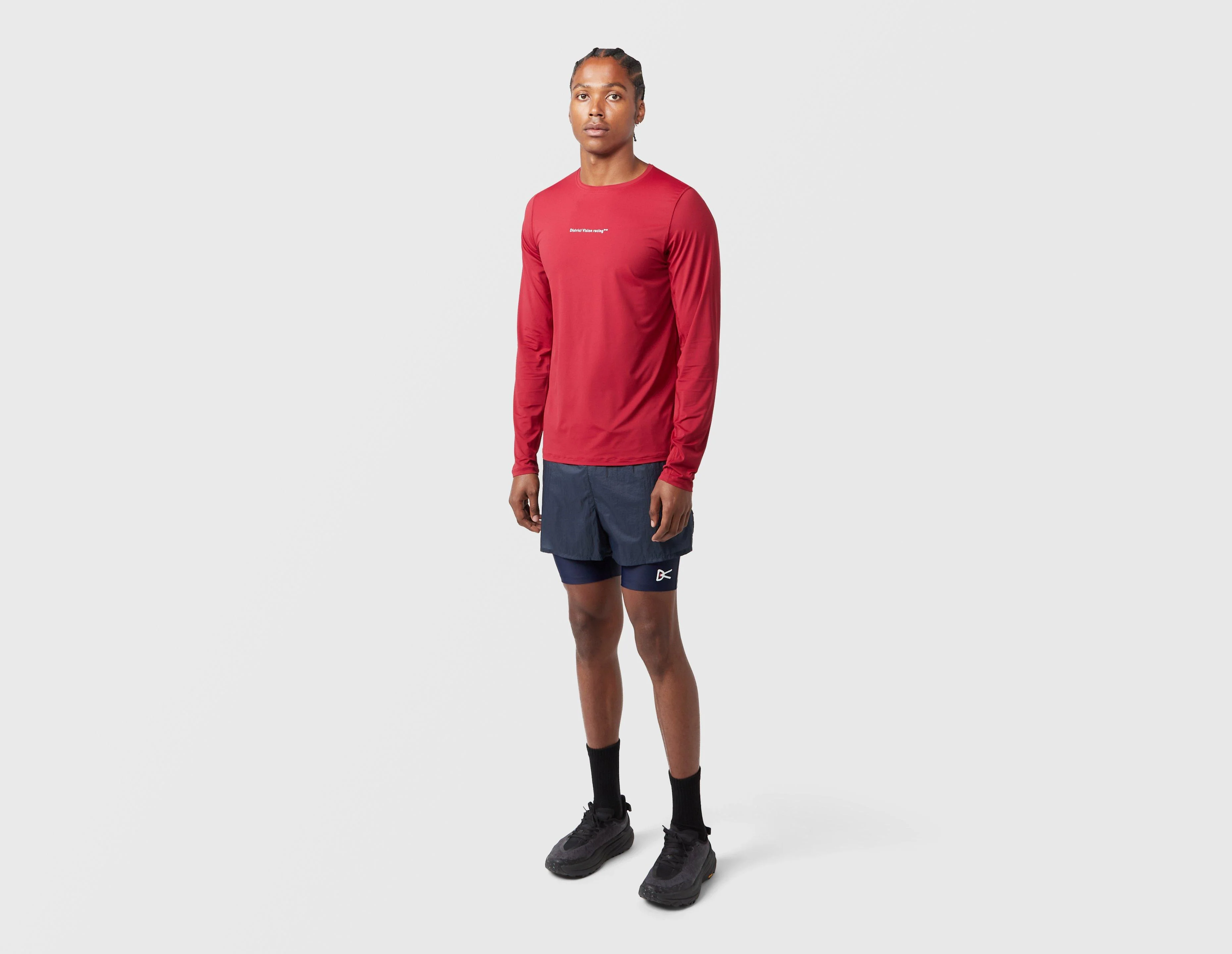 Ulta Aloe T-Shirt - Image 2