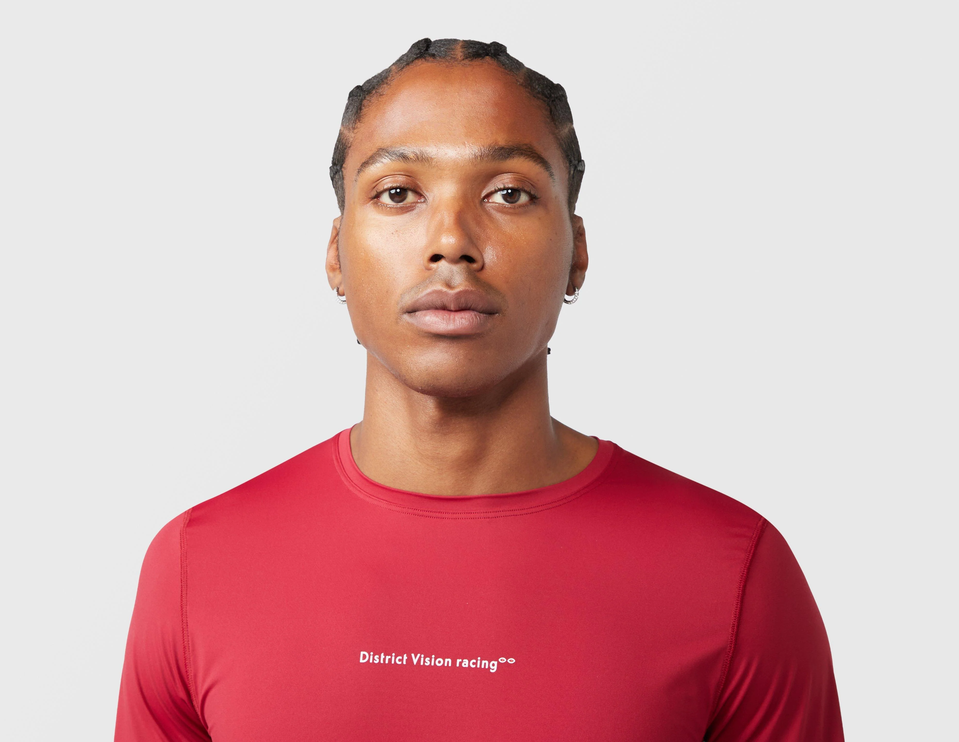 Ulta Aloe T-Shirt - Image 5