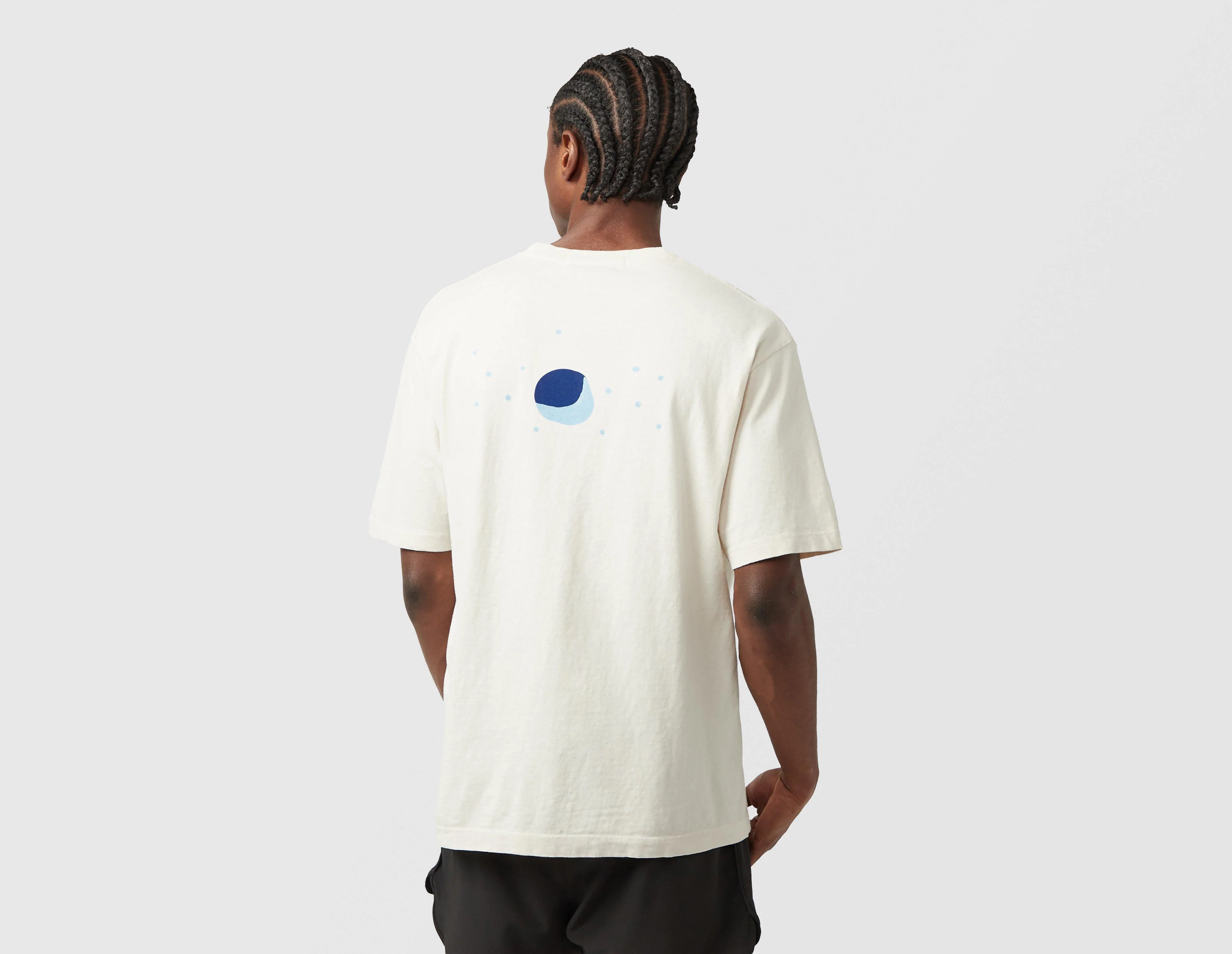 California T-Shirt - Image 3