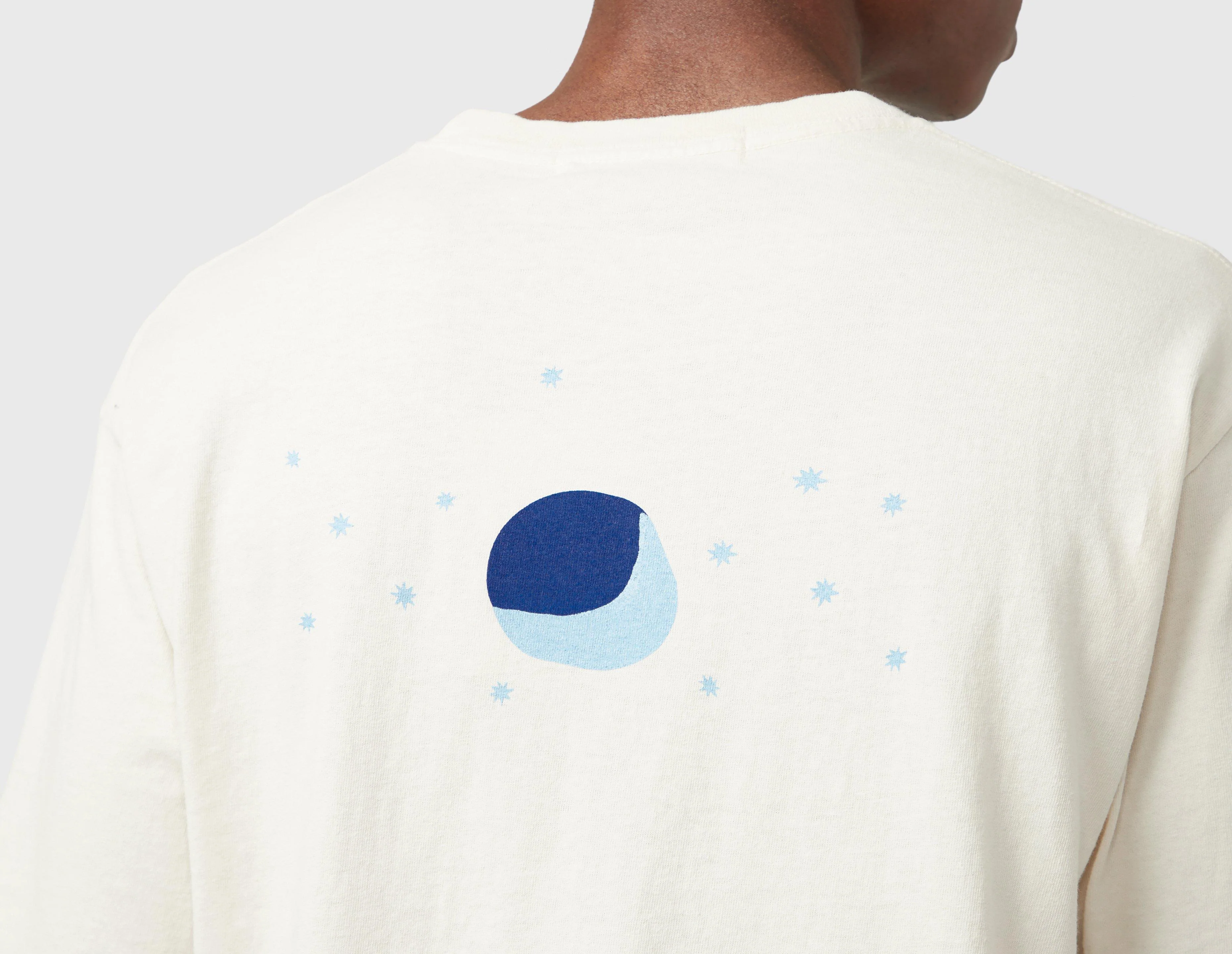 California T-Shirt - Image 5