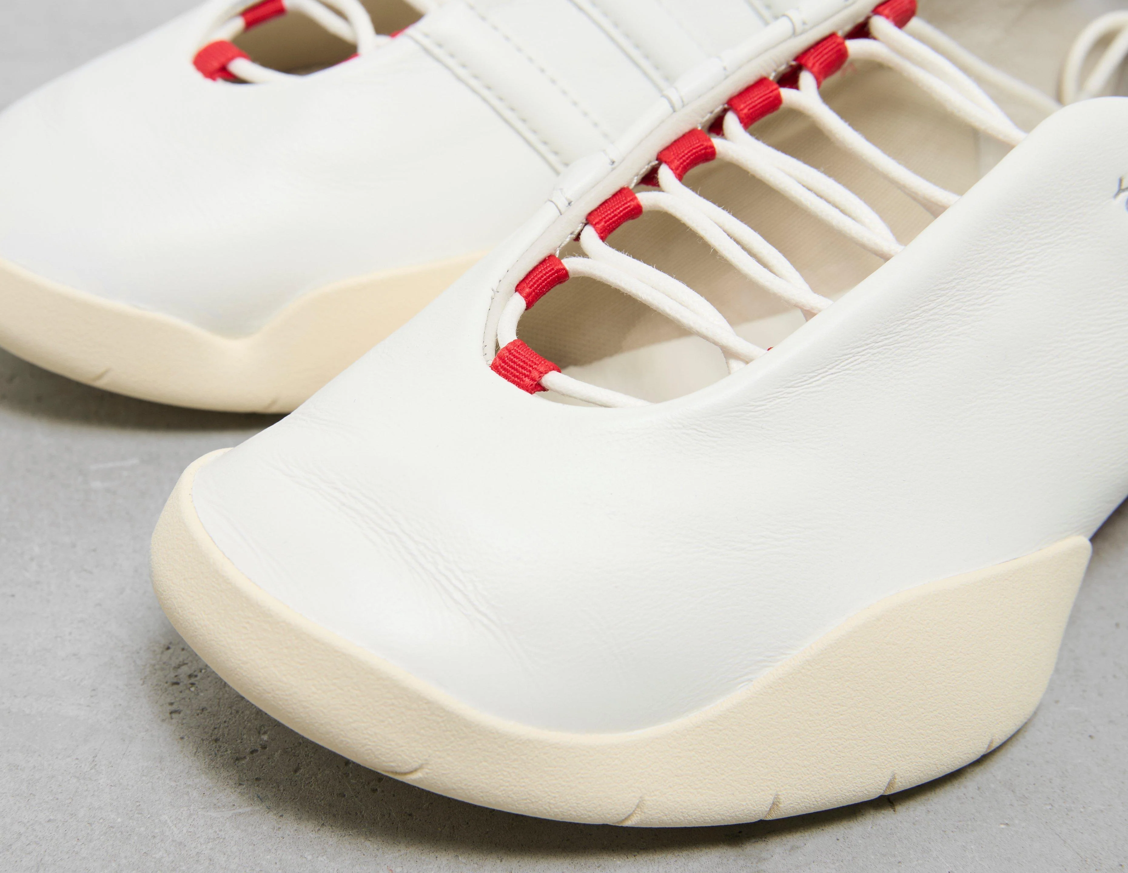 Y-3 Regu Mary Jane Women's - Image 2