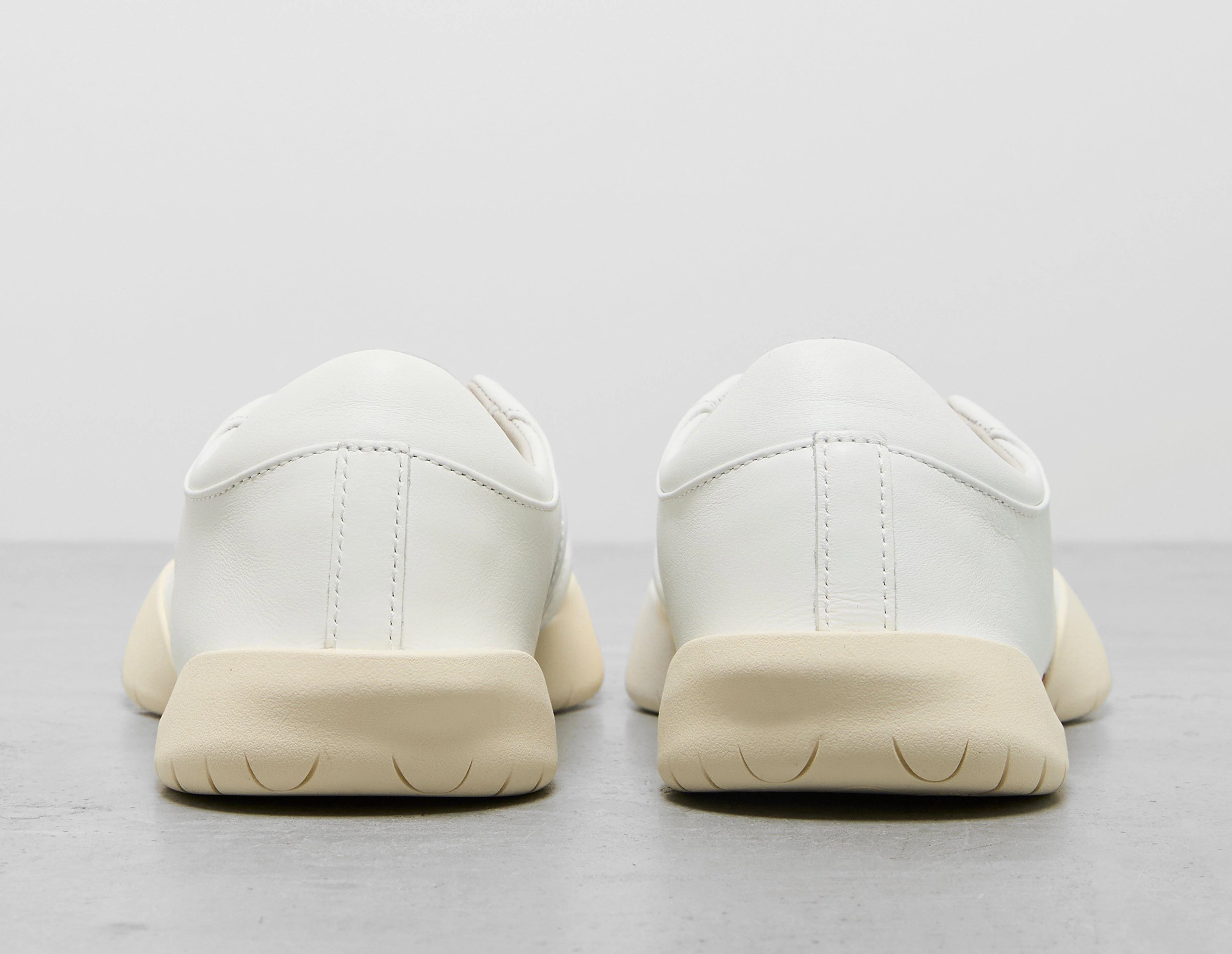 Y-3 Regu Mary Jane Women's - Image 3