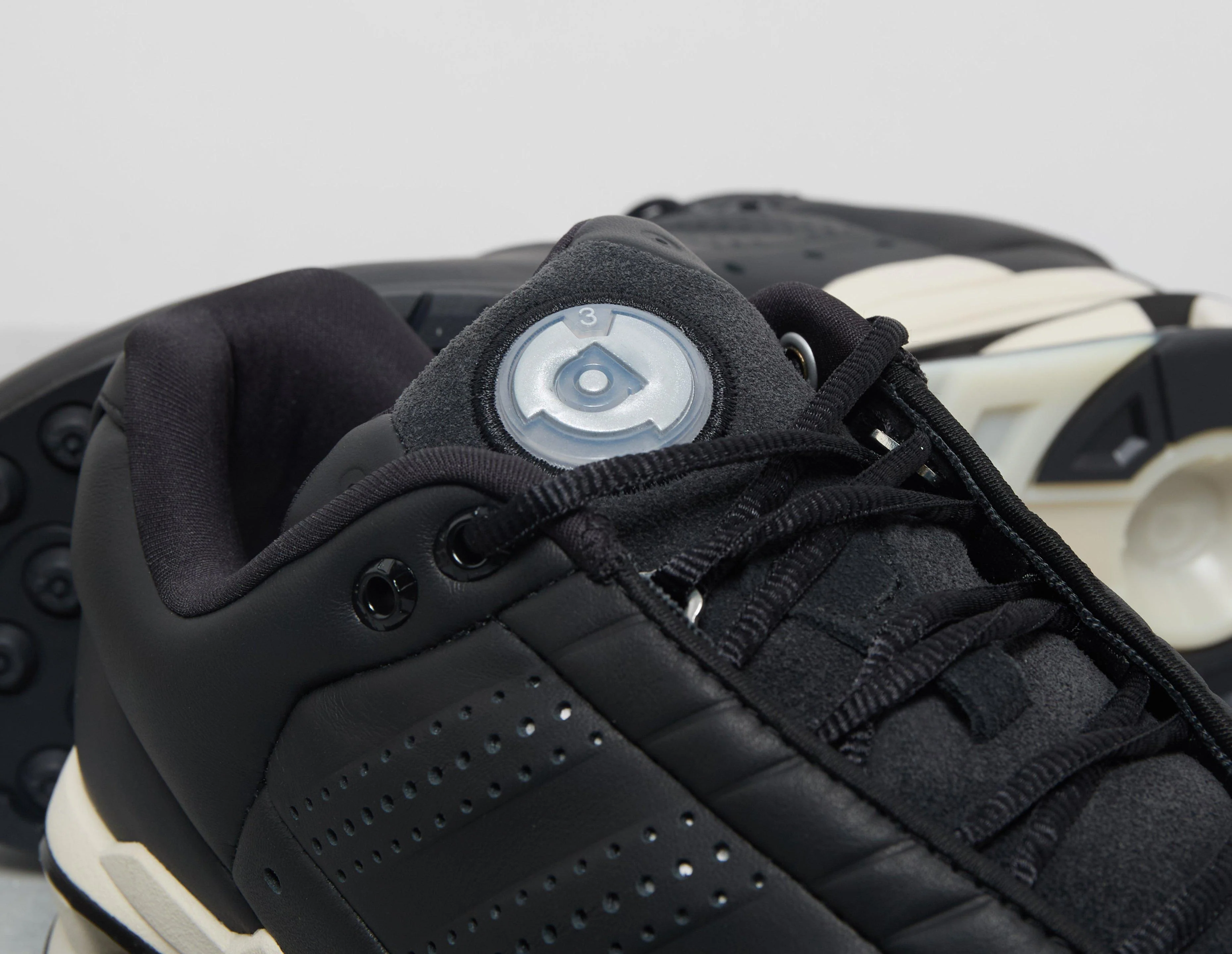 Y-3 A3 Control - Image 2