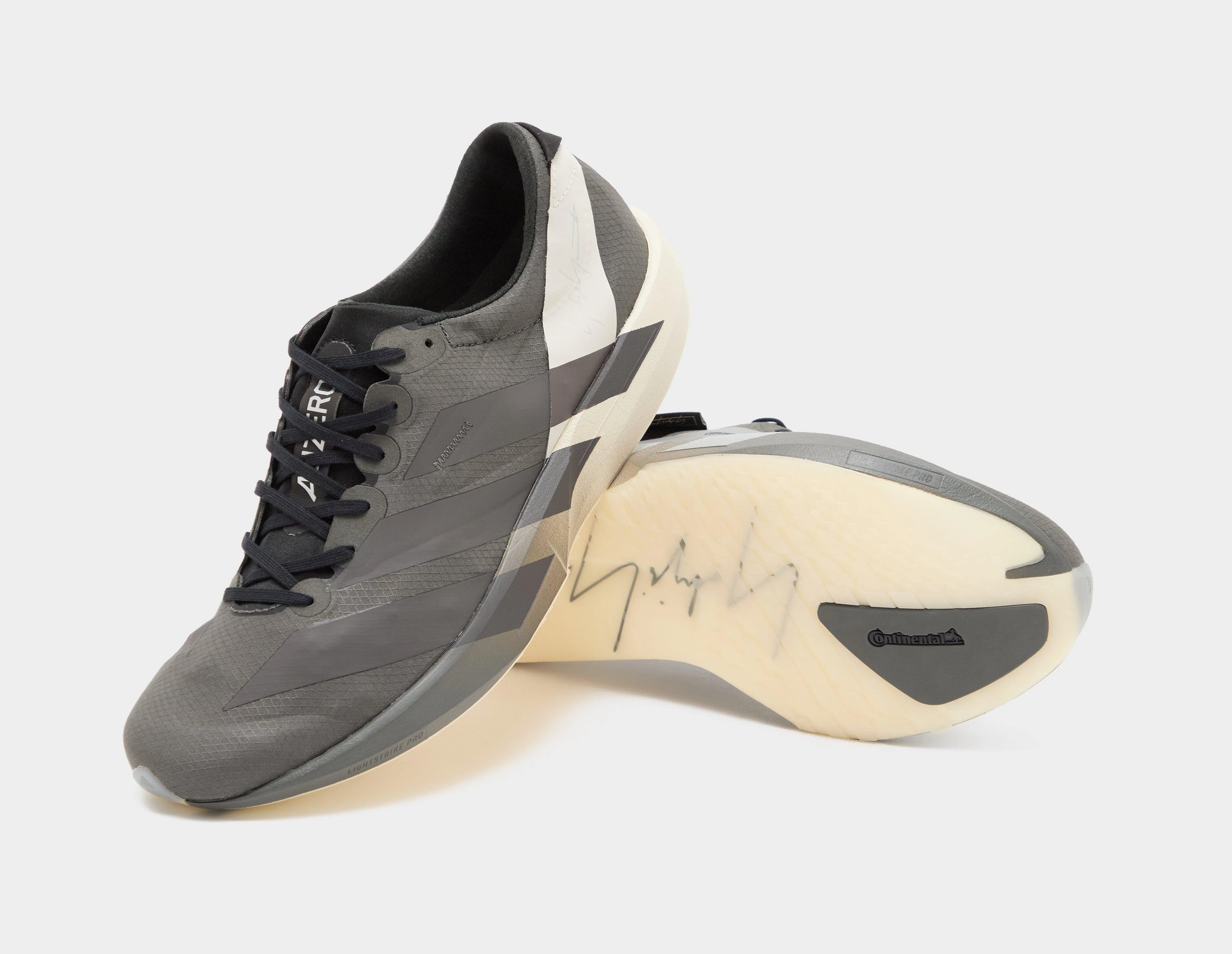 Y-3 Adios 9 - Image 6