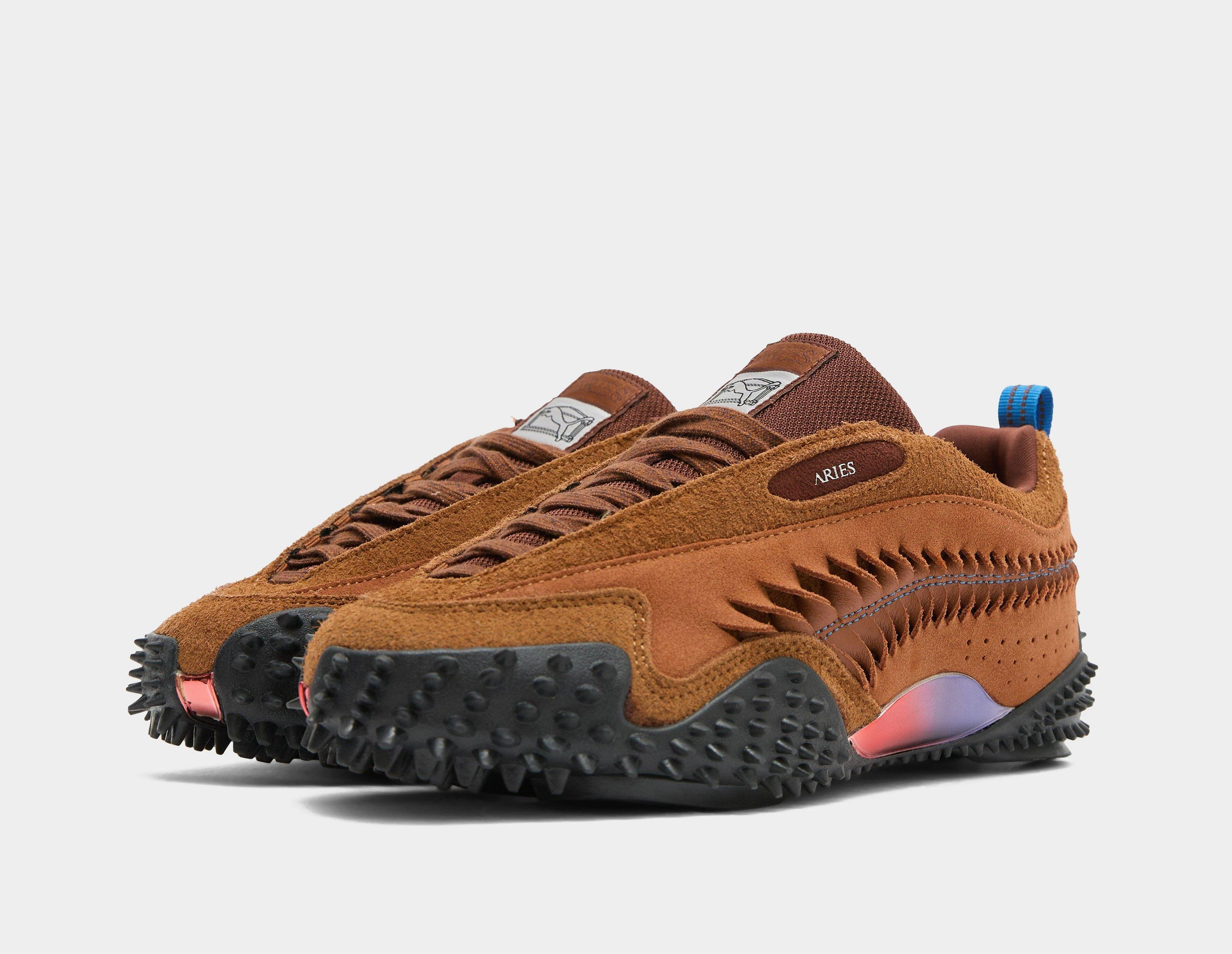 x Aries Mostro Craft Women's - Image 2