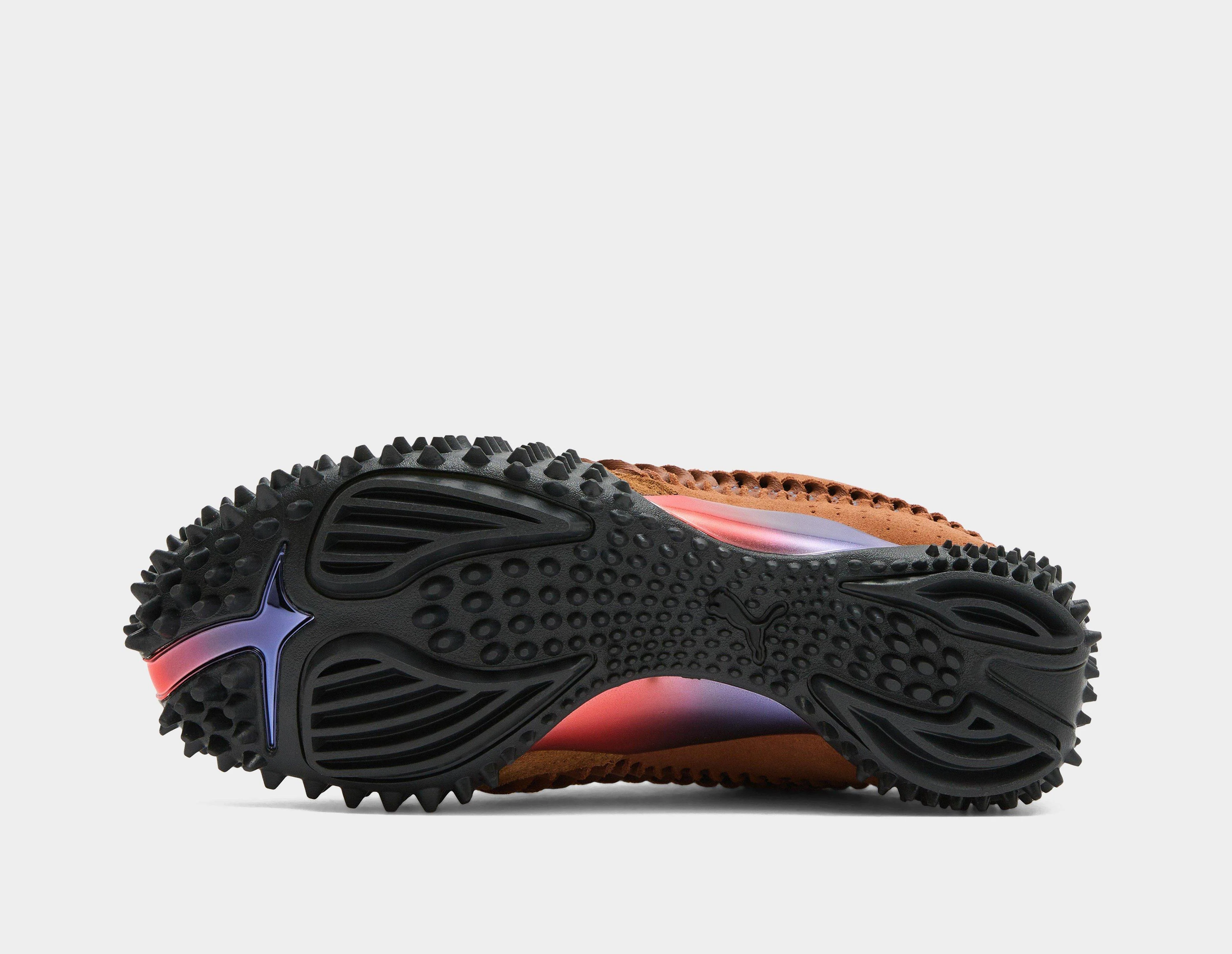x Aries Mostro Craft Women's - Image 5