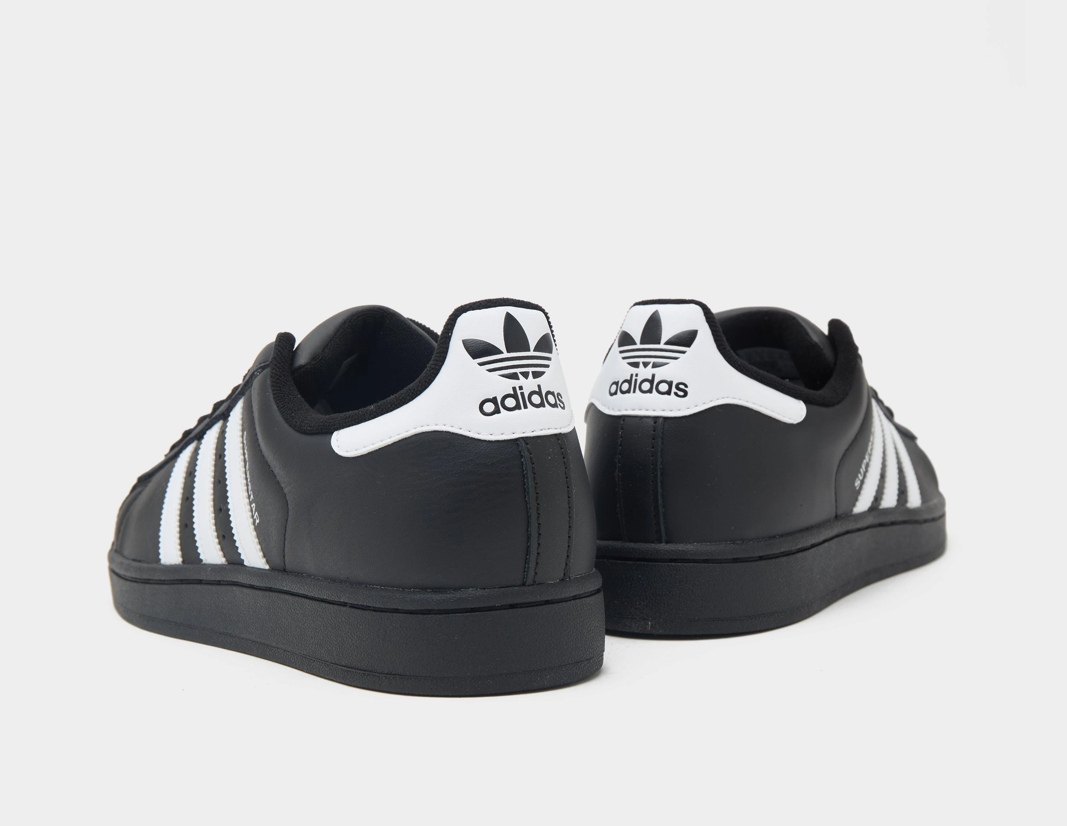 Superstar II - Image 4