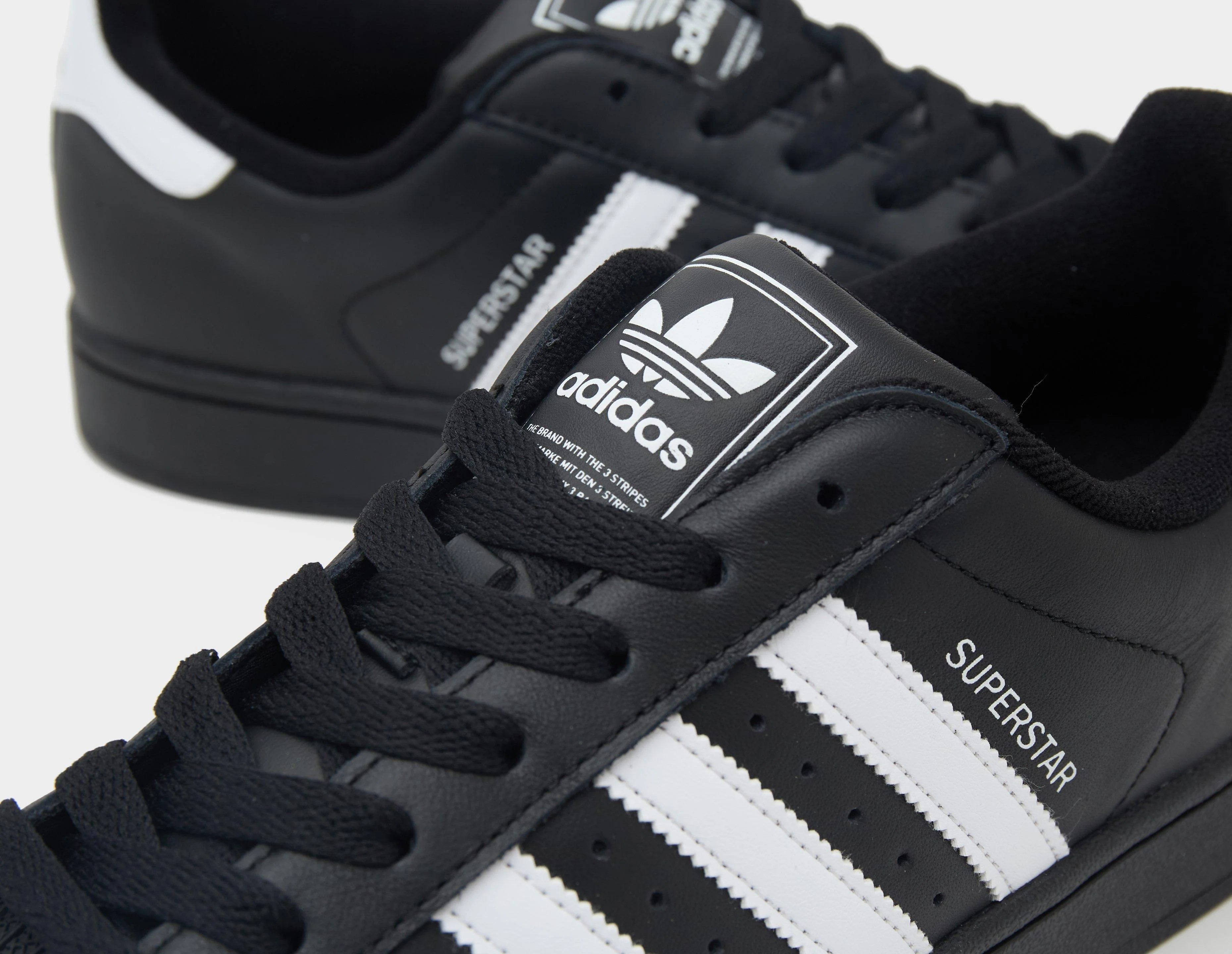 Superstar II - Image 6
