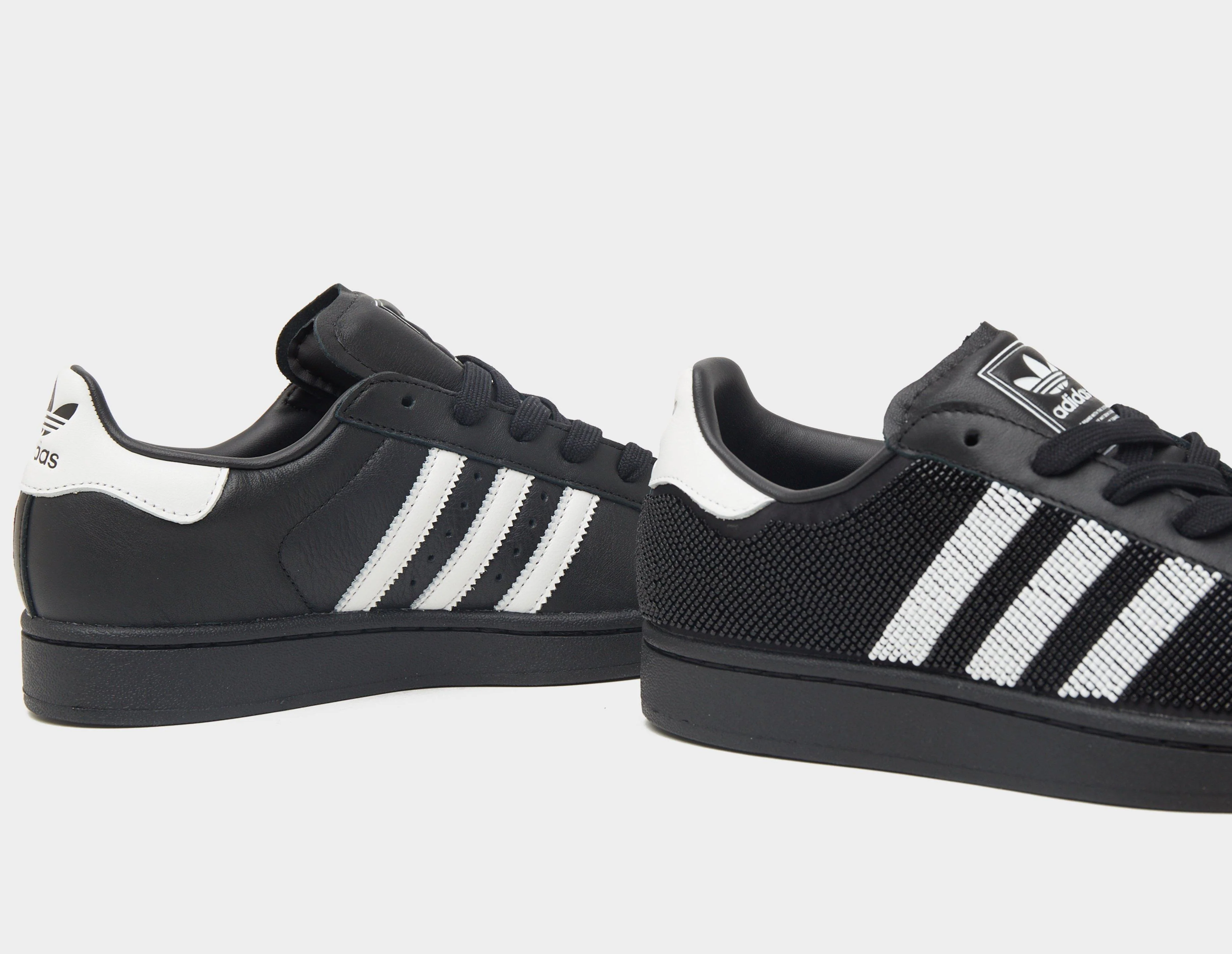 Superstar II Beaded Women's - Image 6