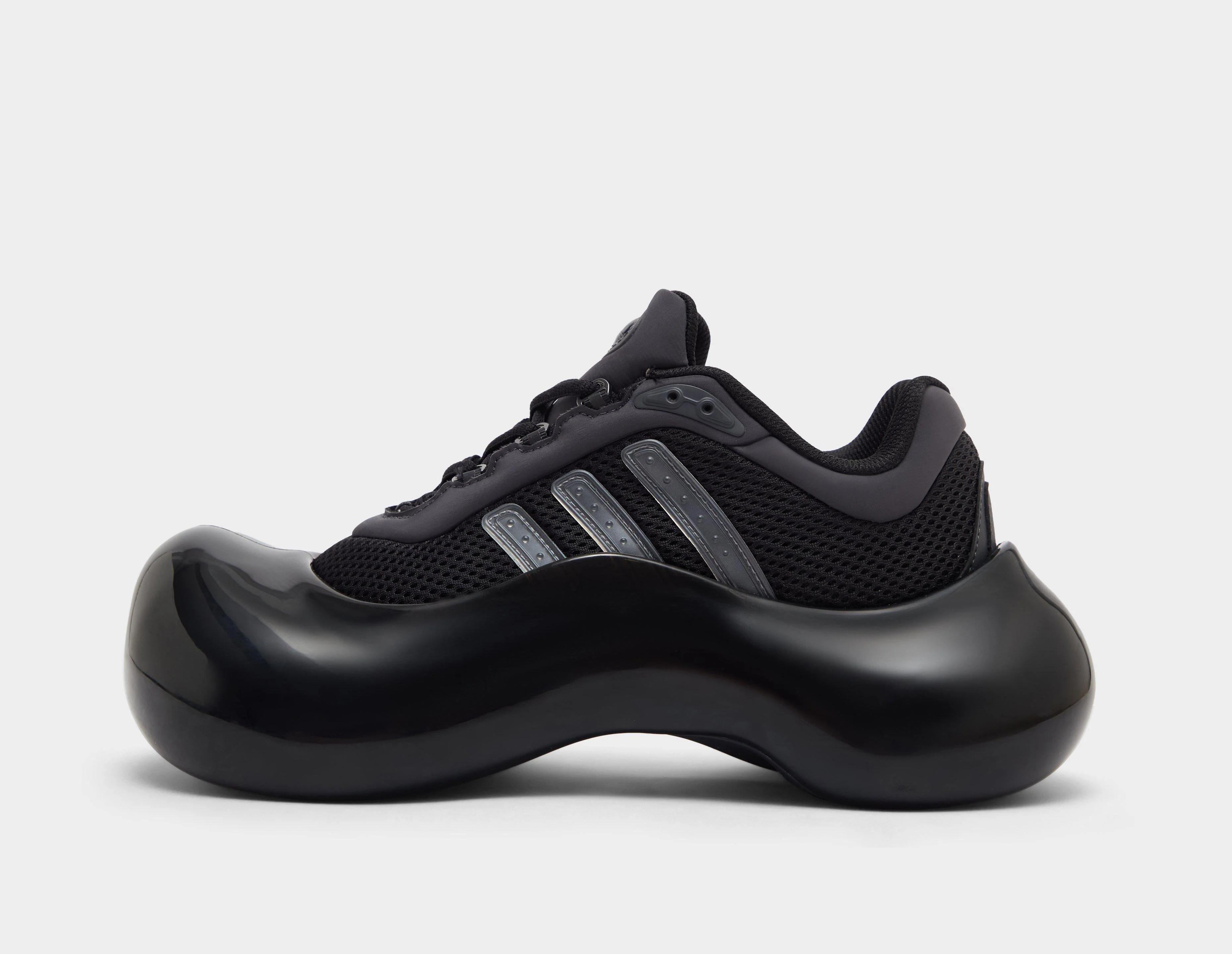 x AVAVAV Moonrubber