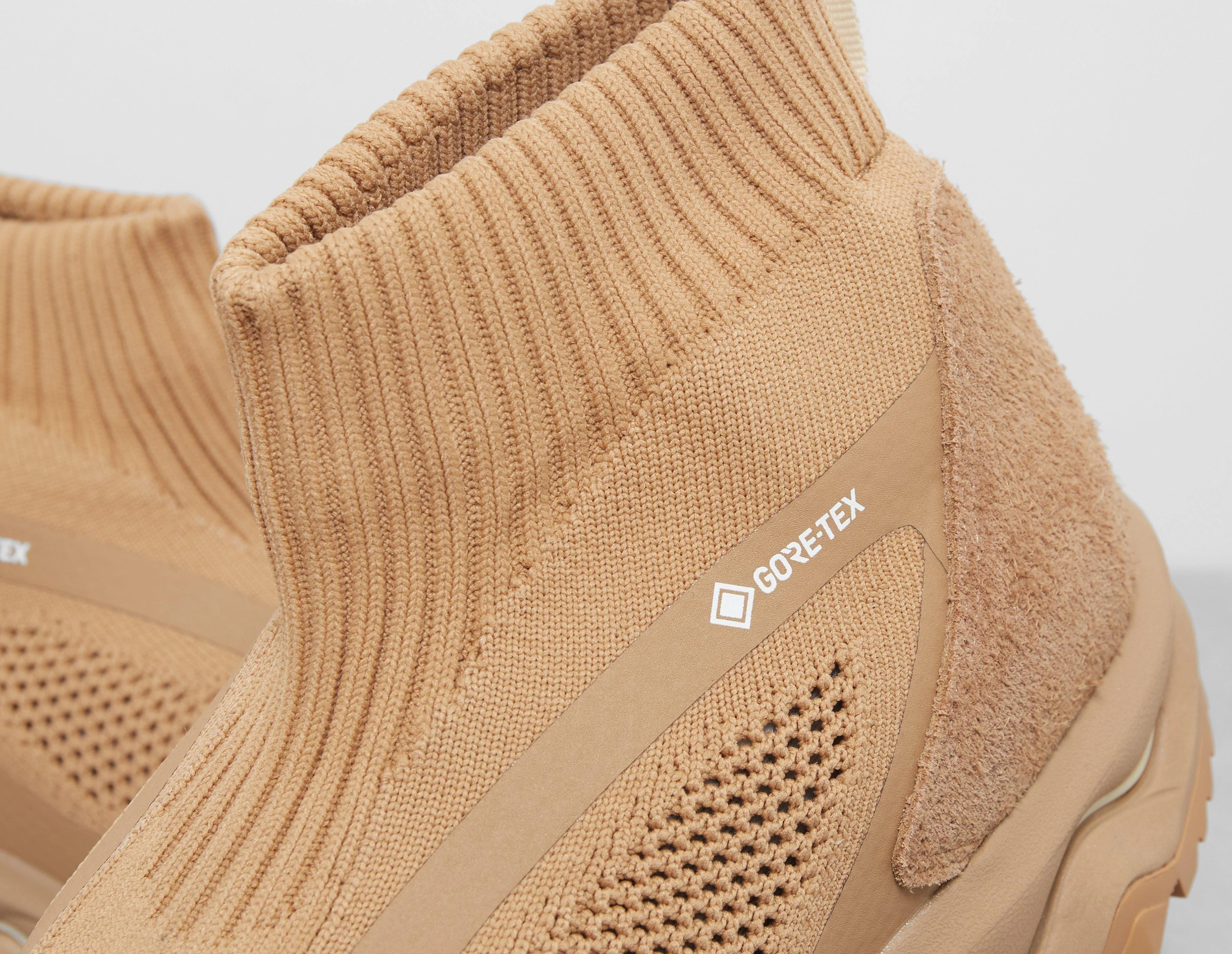 x nonnative Wave Mujin TL Mid GTX - Image 2