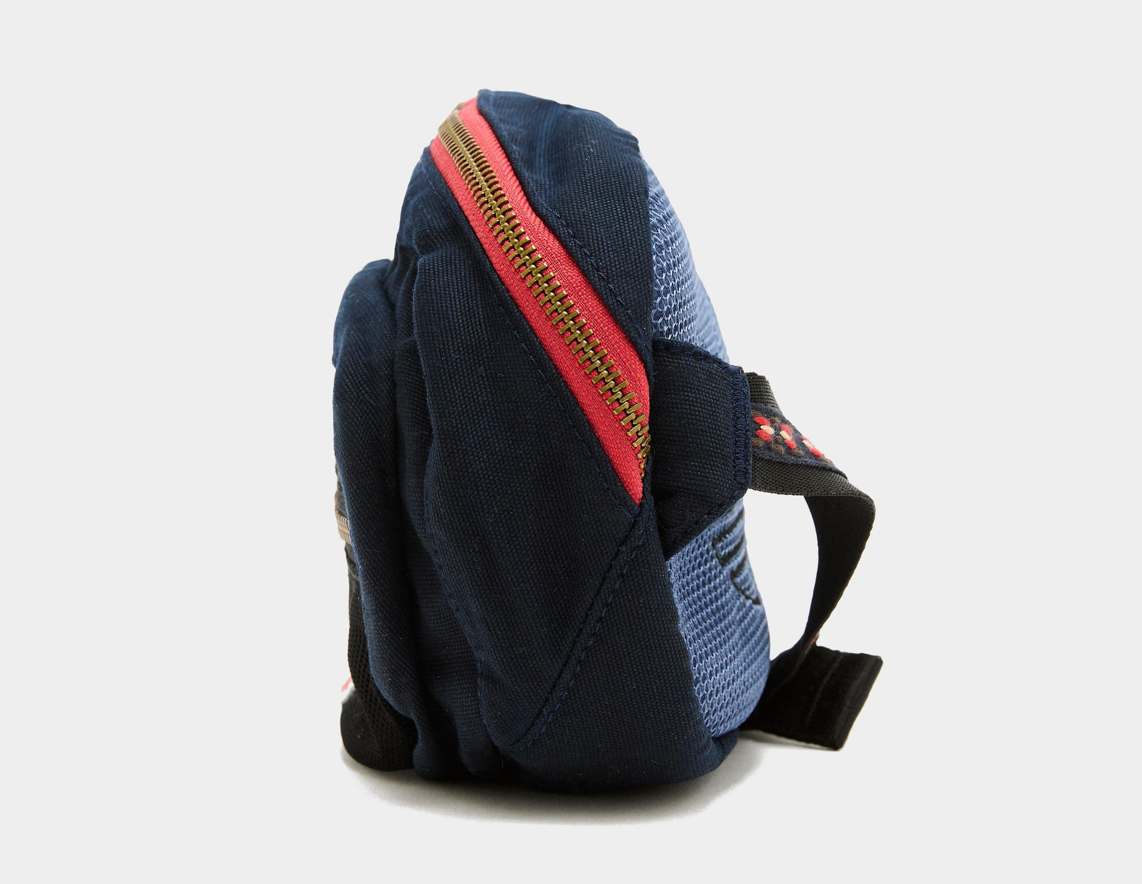 x CLOT Unisex Waist Bag - Image 3