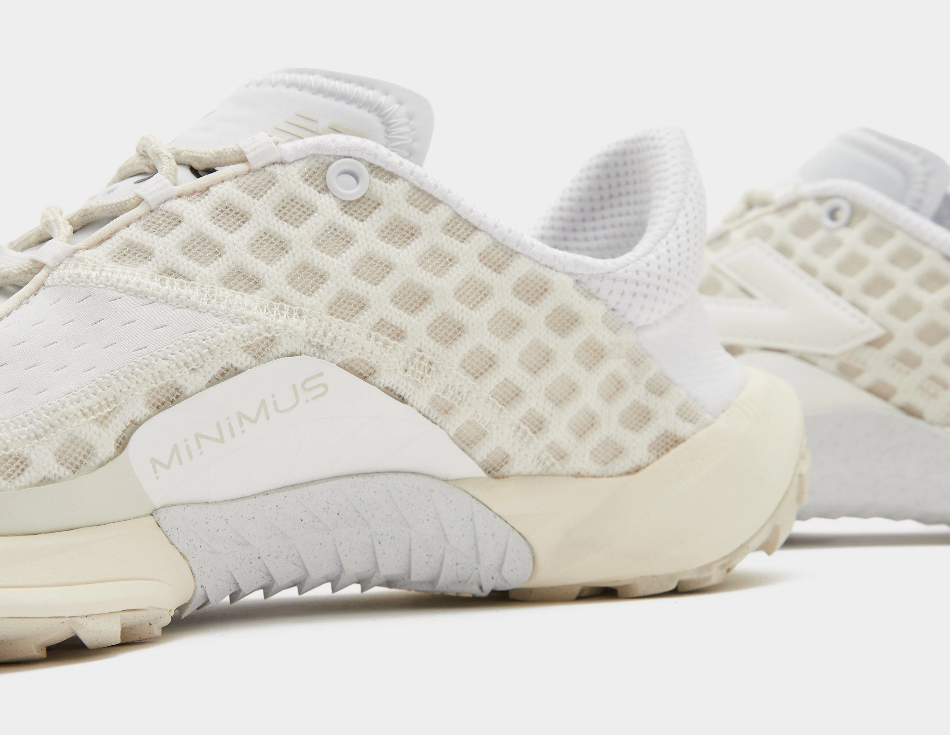 Minimus T10 - Image 3